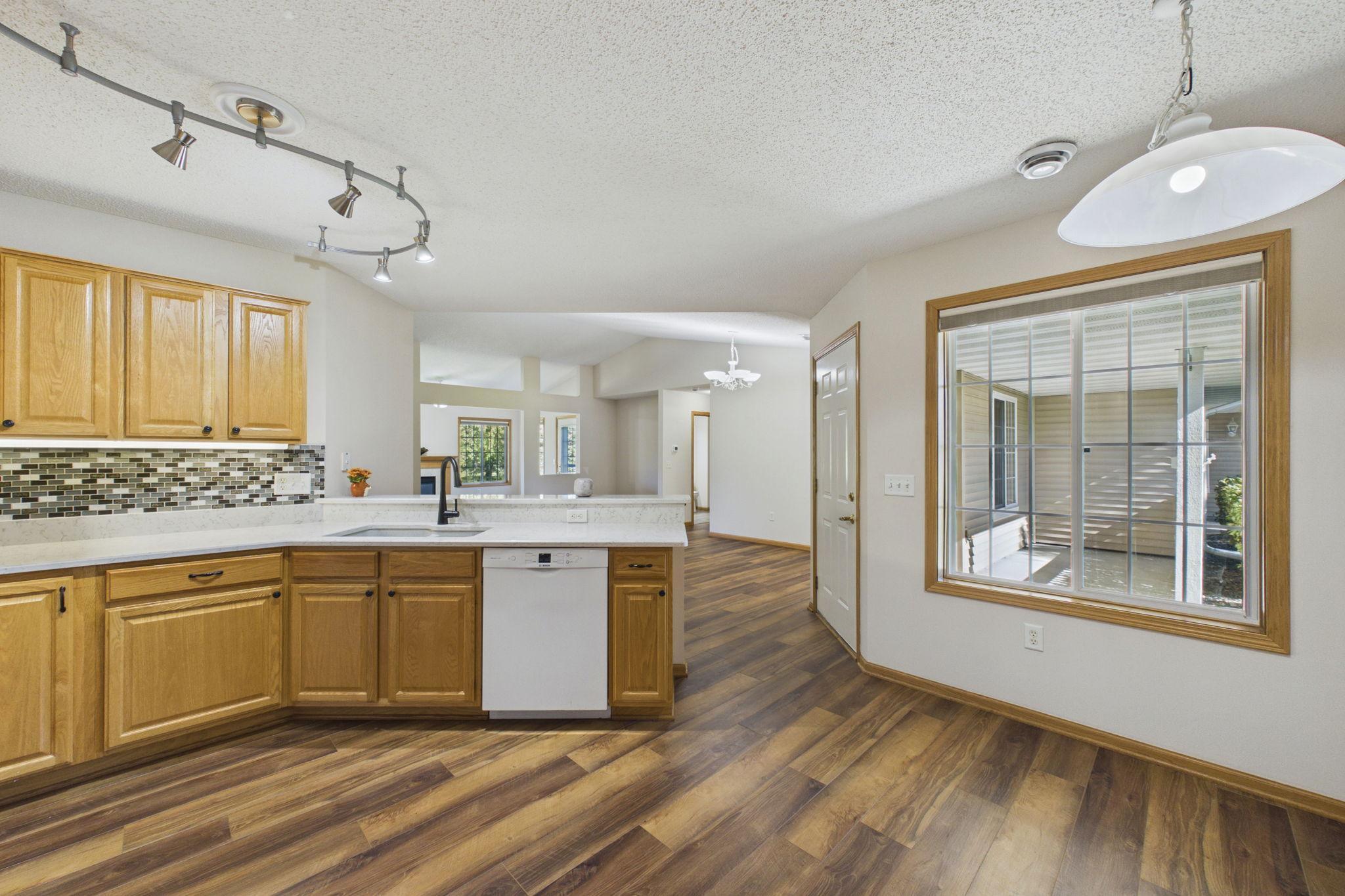 View of Residential at 7794 Palisades Avenue, Otsego MN 55330, Otsego (5 of 38) - Mike Wilen | Minnesota Team Real Estate