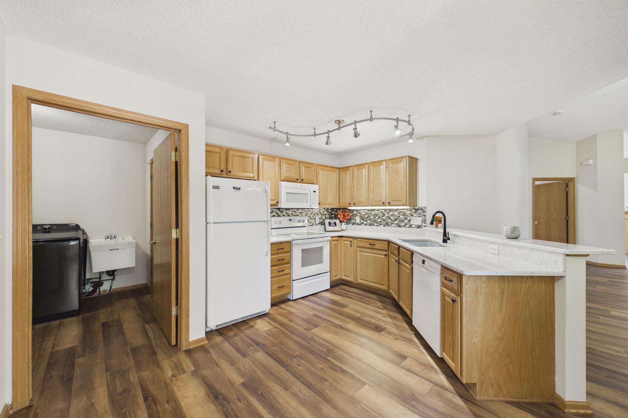 View of Residential at 7794 Palisades Avenue, Otsego MN 55330, Otsego (12 of 38) - Mike Wilen | Minnesota Team Real Estate