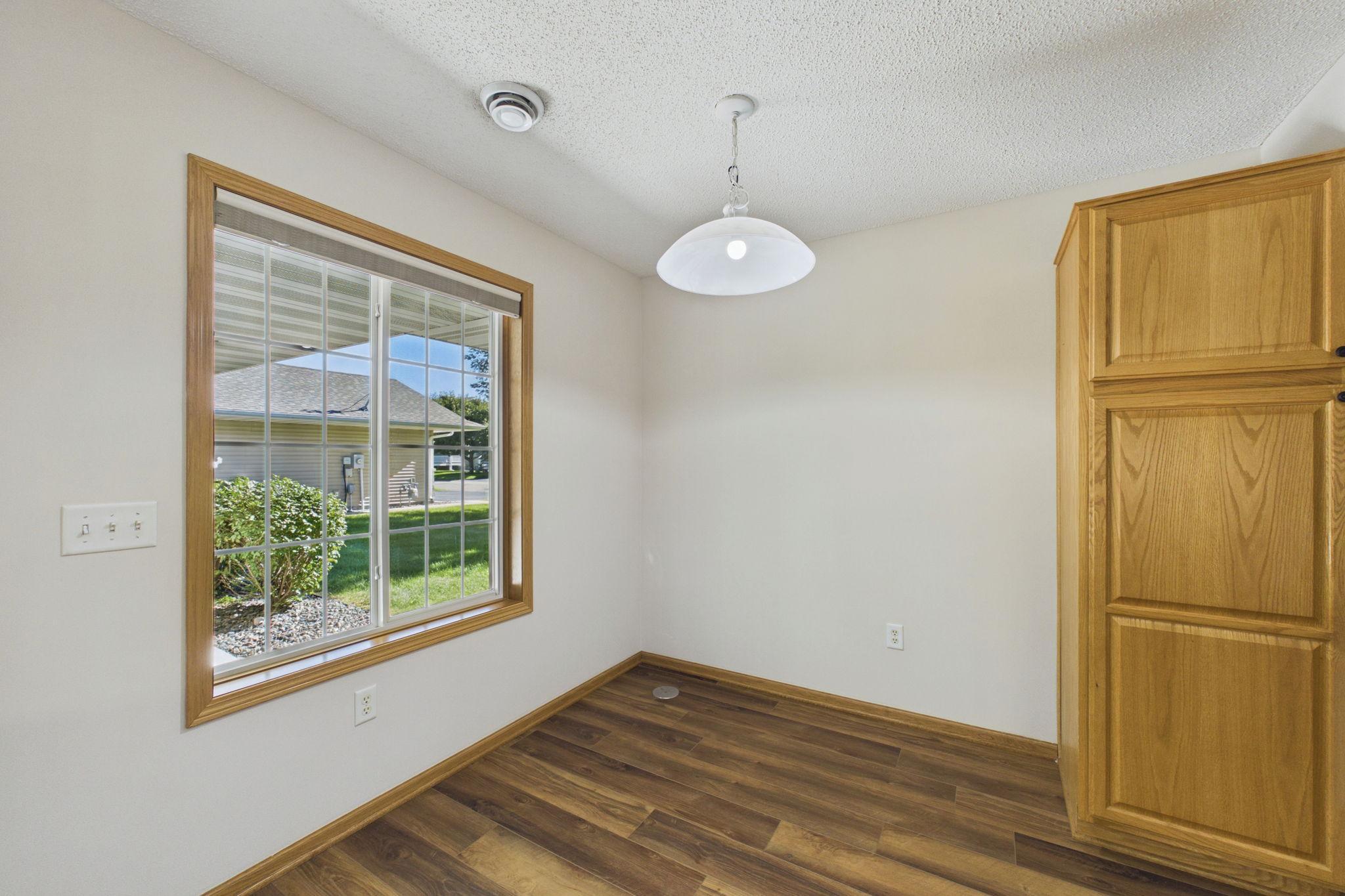 View of Residential at 7794 Palisades Avenue, Otsego MN 55330, Otsego (17 of 38) - Mike Wilen | Minnesota Team Real Estate