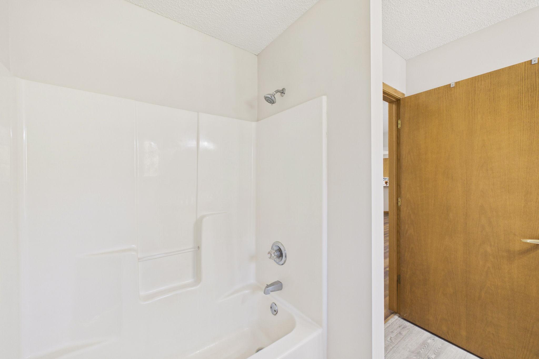 View of Residential at 7794 Palisades Avenue, Otsego MN 55330, Otsego (31 of 38) - Mike Wilen | Minnesota Team Real Estate