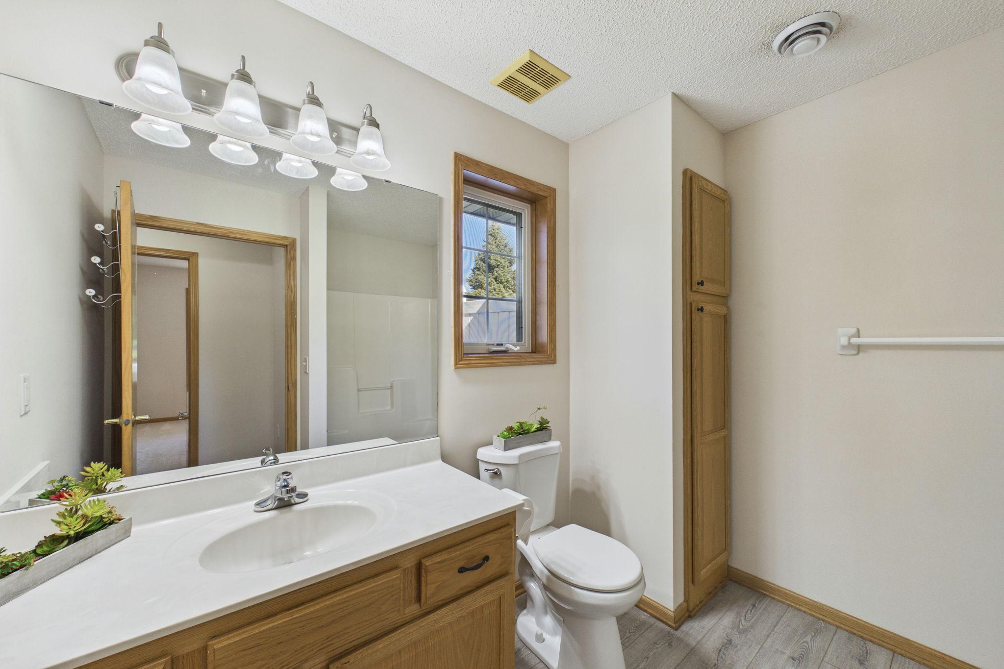 View of Residential at 7794 Palisades Avenue, Otsego MN 55330, Otsego (27 of 38) - Mike Wilen | Minnesota Team Real Estate