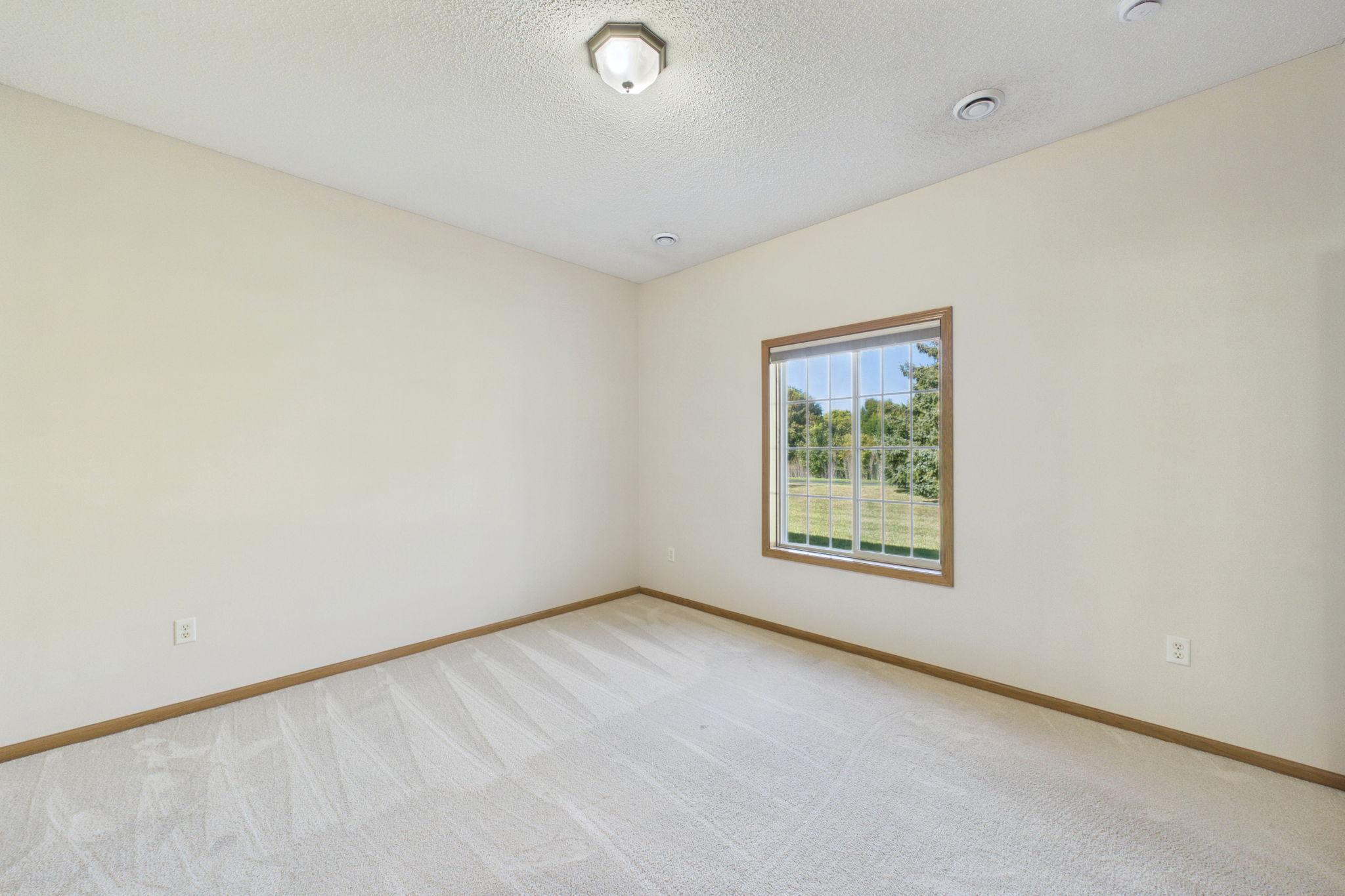 View of Residential at 7794 Palisades Avenue, Otsego MN 55330, Otsego (19 of 38) - Mike Wilen | Minnesota Team Real Estate