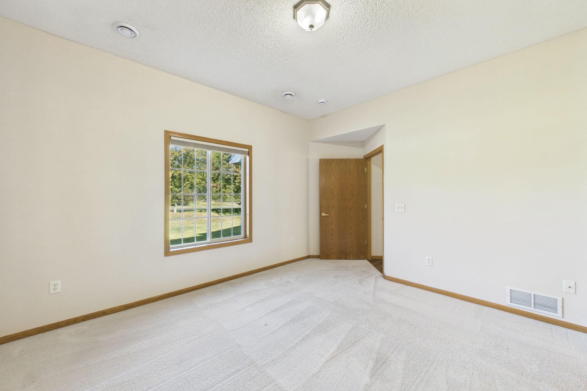 View of Residential at 7794 Palisades Avenue, Otsego MN 55330, Otsego (28 of 38) - Mike Wilen | Minnesota Team Real Estate