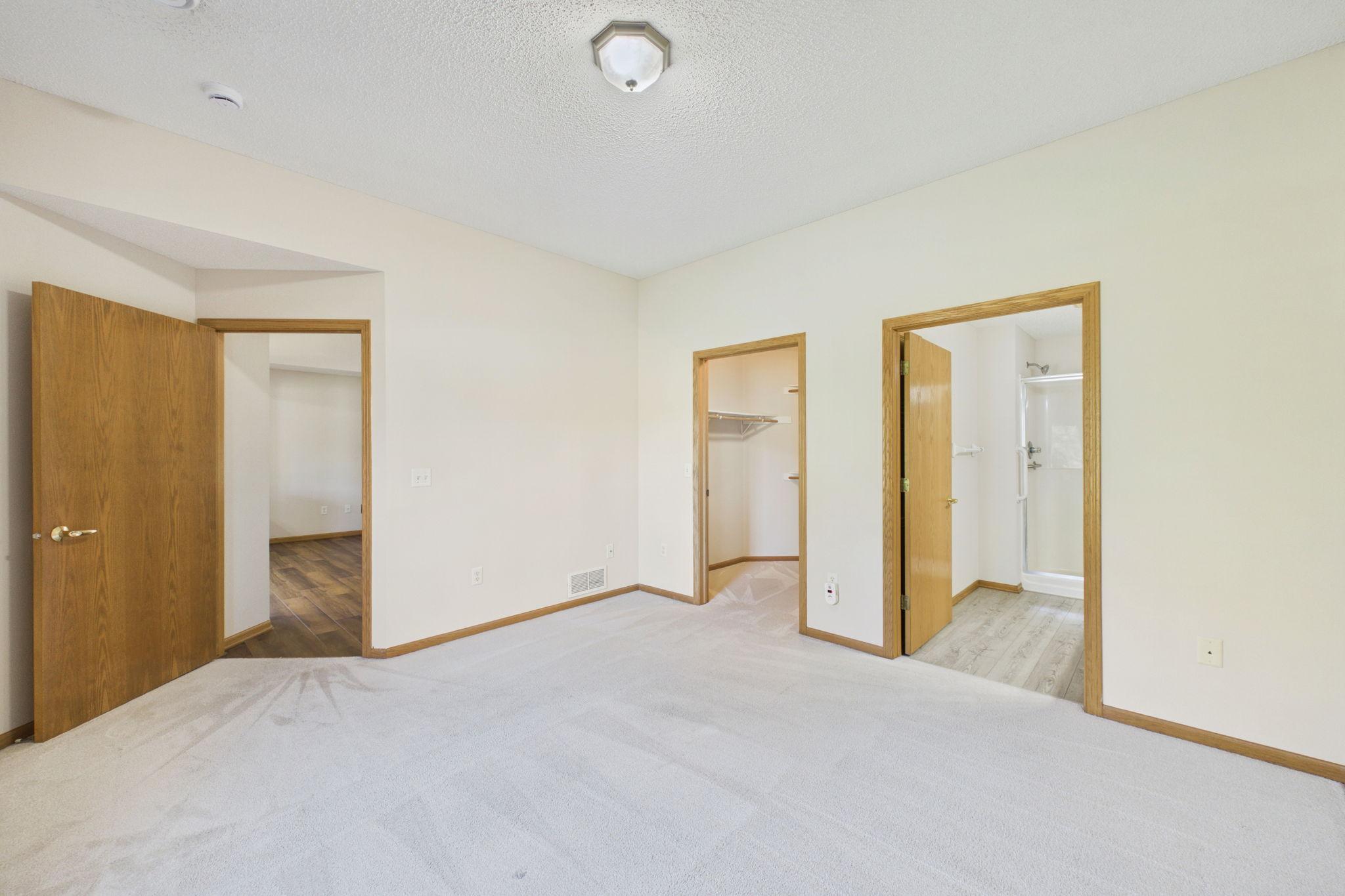 View of Residential at 7794 Palisades Avenue, Otsego MN 55330, Otsego (24 of 38) - Mike Wilen | Minnesota Team Real Estate