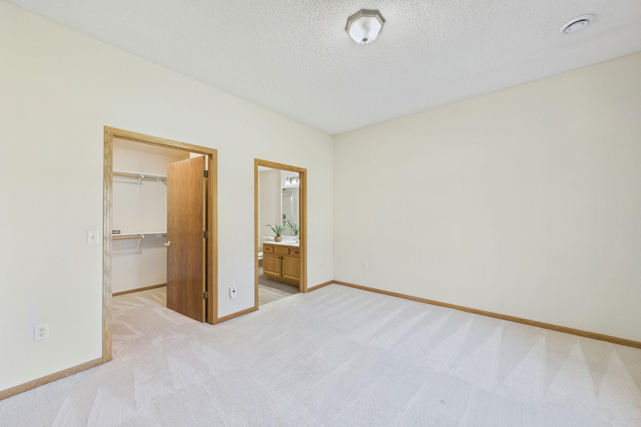 View of Residential at 7794 Palisades Avenue, Otsego MN 55330, Otsego (21 of 38) - Mike Wilen | Minnesota Team Real Estate