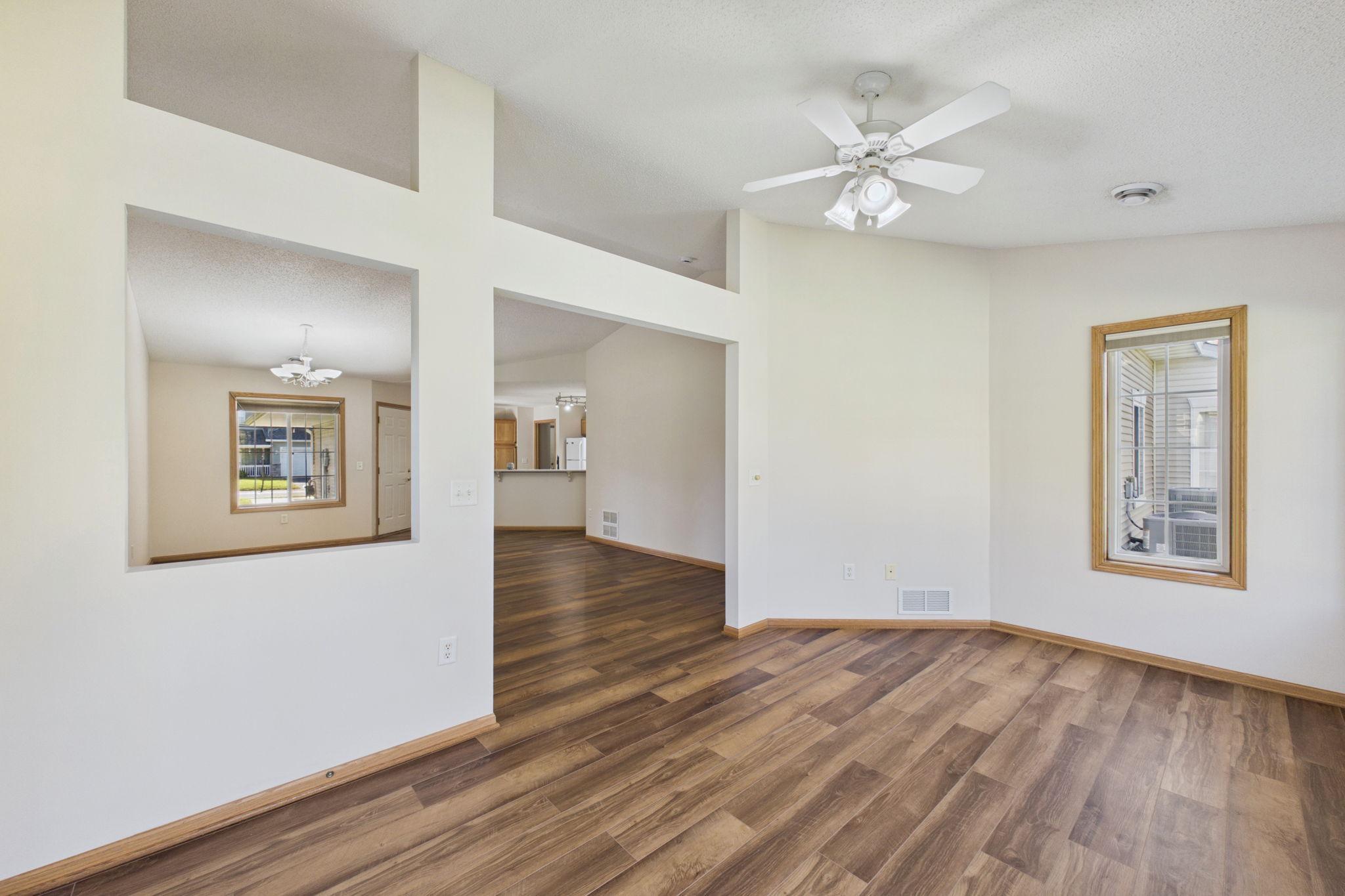 View of Residential at 7794 Palisades Avenue, Otsego MN 55330, Otsego (23 of 38) - Mike Wilen | Minnesota Team Real Estate