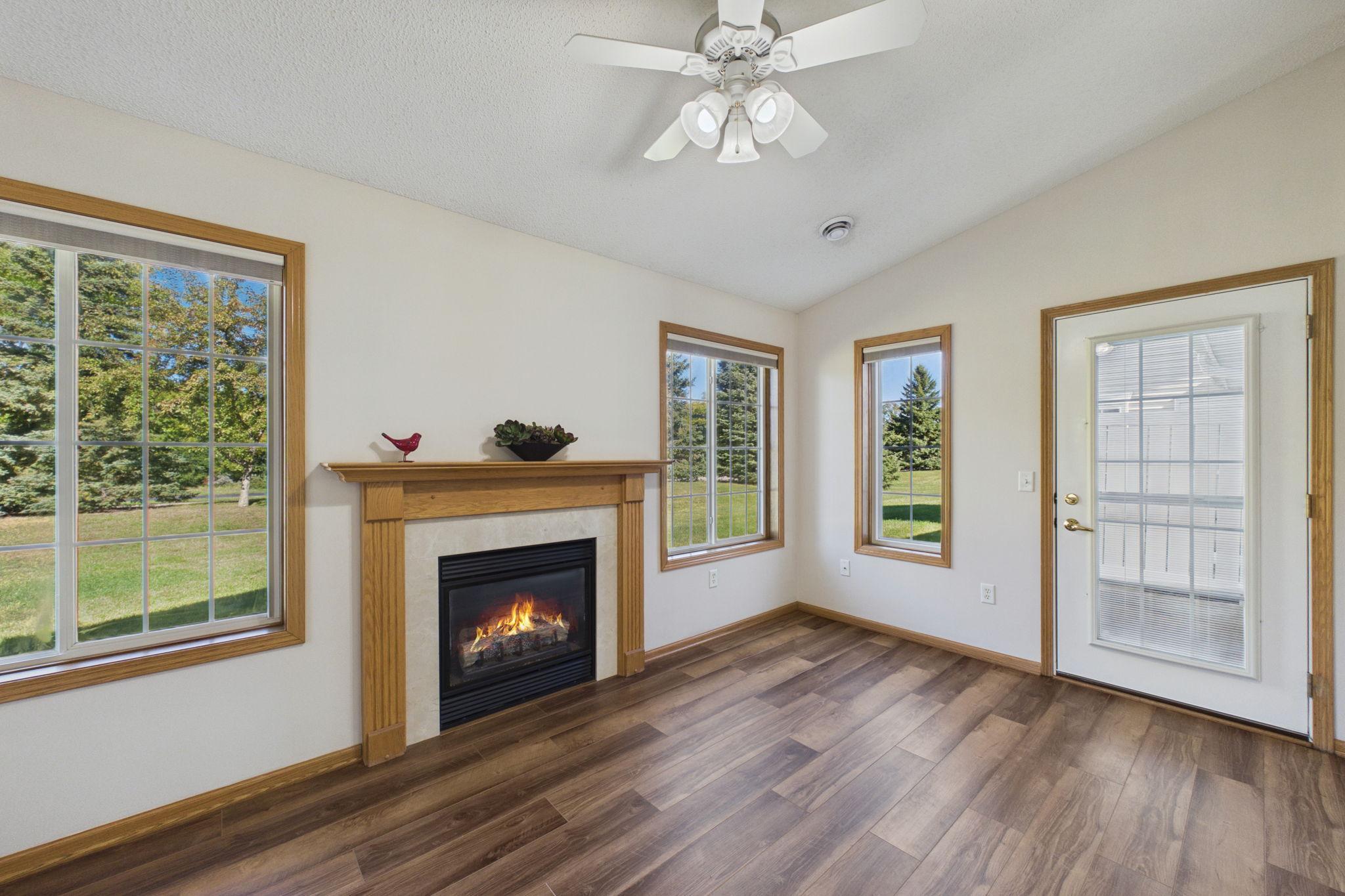 View of Residential at 7794 Palisades Avenue, Otsego MN 55330, Otsego (15 of 38) - Mike Wilen | Minnesota Team Real Estate