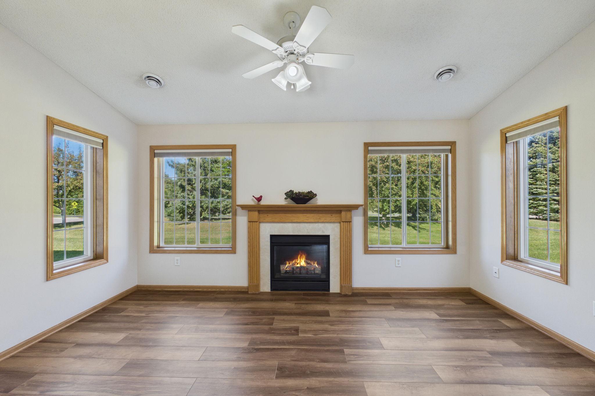 View of Residential at 7794 Palisades Avenue, Otsego MN 55330, Otsego (8 of 38) - Mike Wilen | Minnesota Team Real Estate