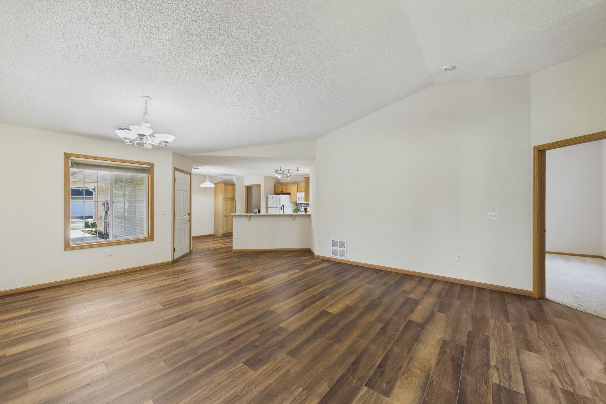 View of Residential at 7794 Palisades Avenue, Otsego MN 55330, Otsego (16 of 38) - Mike Wilen | Minnesota Team Real Estate