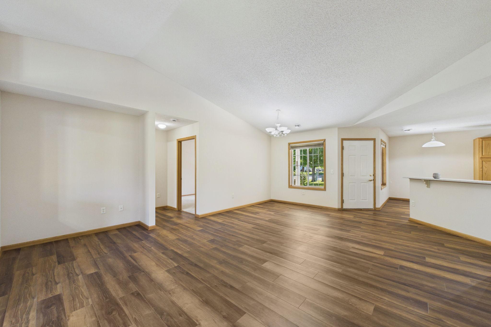 View of Residential at 7794 Palisades Avenue, Otsego MN 55330, Otsego (10 of 38) - Mike Wilen | Minnesota Team Real Estate