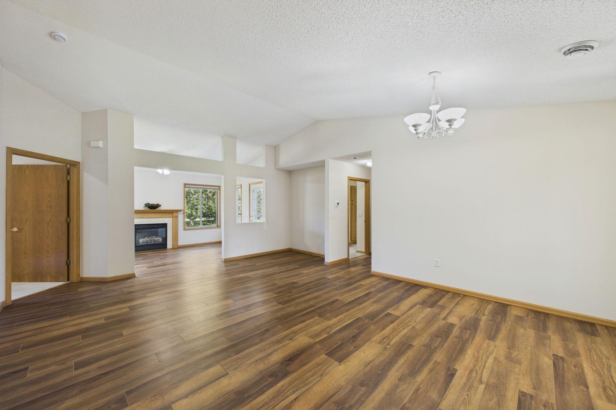 View of Residential at 7794 Palisades Avenue, Otsego MN 55330, Otsego (4 of 38) - Mike Wilen | Minnesota Team Real Estate