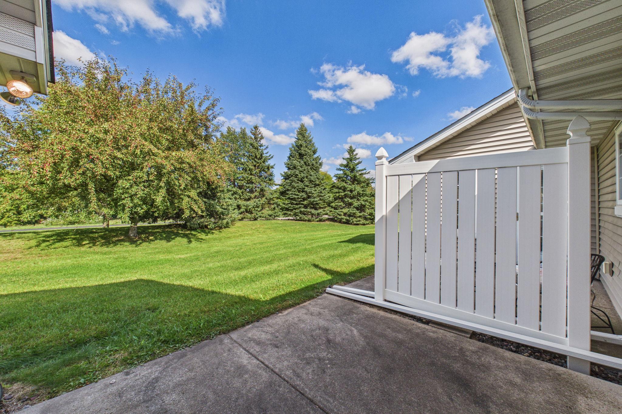 View of Residential at 7794 Palisades Avenue, Otsego MN 55330, Otsego (35 of 38) - Mike Wilen | Minnesota Team Real Estate