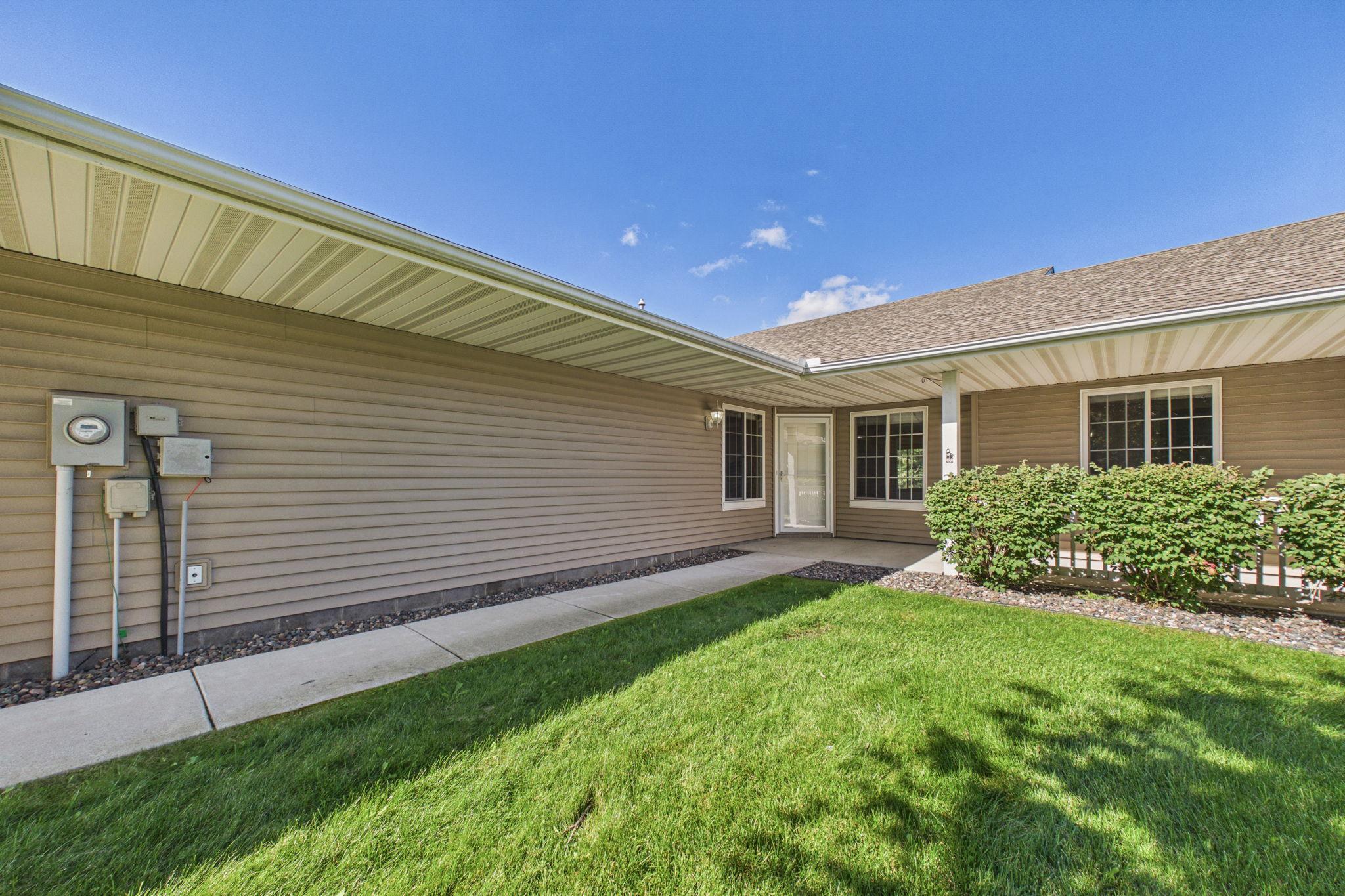 View of Residential at 7794 Palisades Avenue, Otsego MN 55330, Otsego (33 of 38) - Mike Wilen | Minnesota Team Real Estate