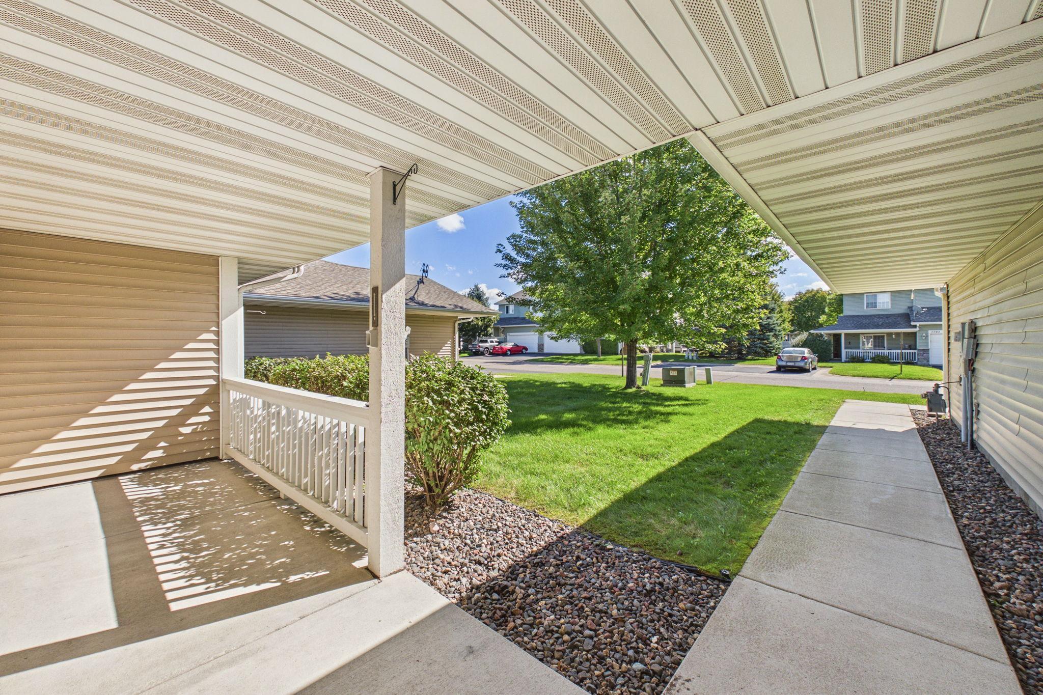 View of Residential at 7794 Palisades Avenue, Otsego MN 55330, Otsego (32 of 38) - Mike Wilen | Minnesota Team Real Estate