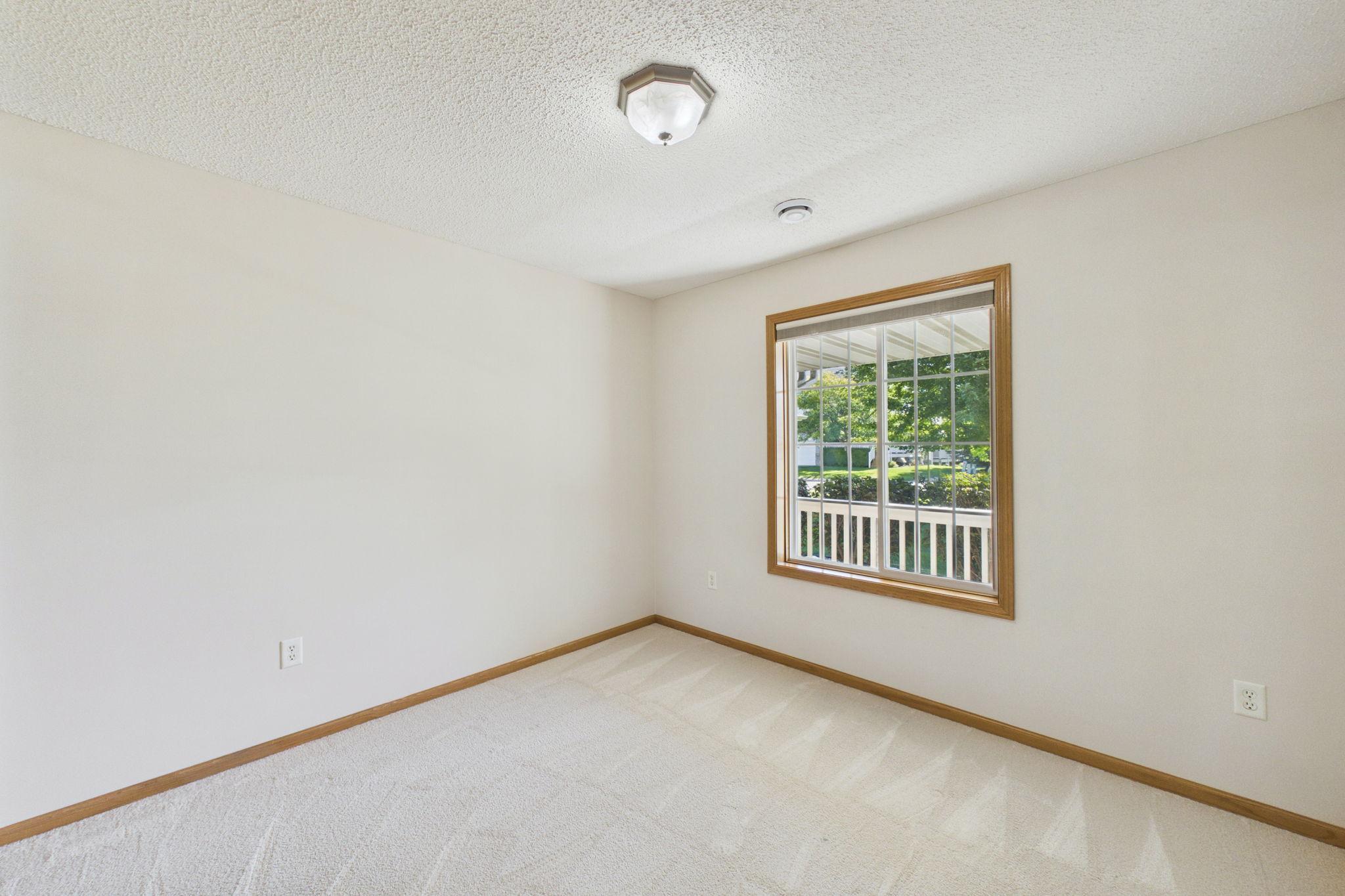View of Residential at 7794 Palisades Avenue, Otsego MN 55330, Otsego (25 of 38) - Mike Wilen | Minnesota Team Real Estate