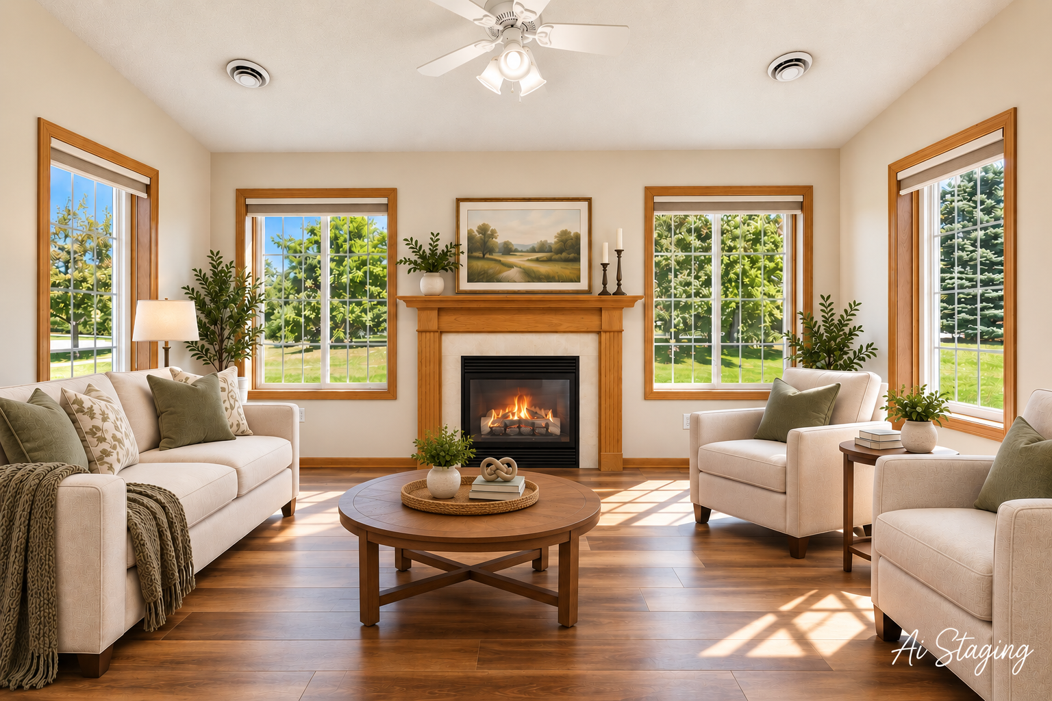 View of Residential at 7794 Palisades Avenue, Otsego MN 55330, Otsego (13 of 38) - Mike Wilen | Minnesota Team Real Estate