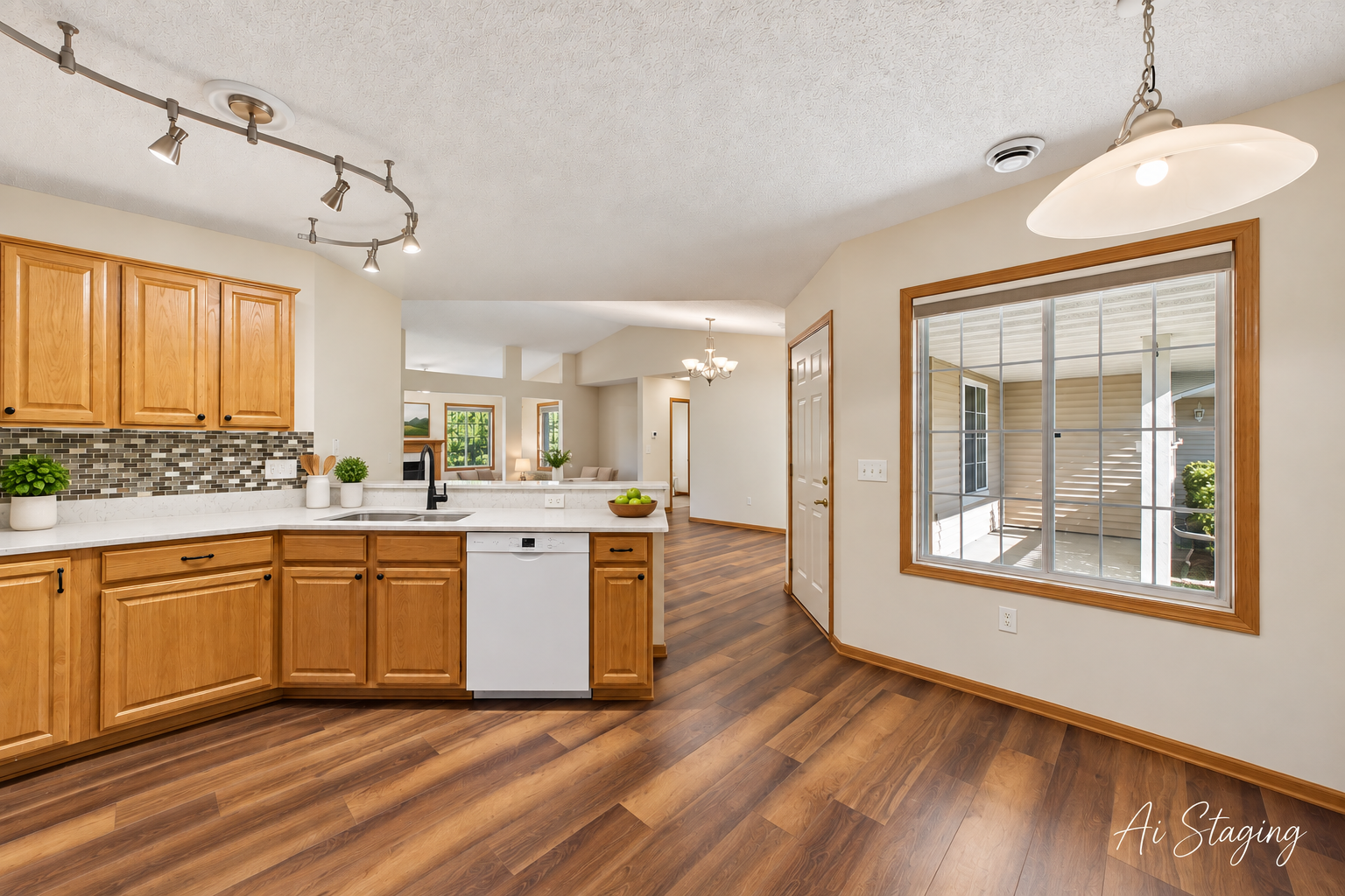 View of Residential at 7794 Palisades Avenue, Otsego MN 55330, Otsego (6 of 38) - Mike Wilen | Minnesota Team Real Estate