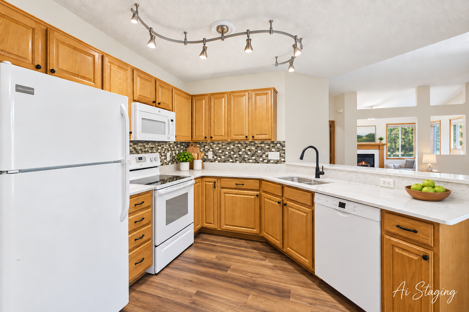 View of Residential at 7794 Palisades Avenue, Otsego MN 55330, Otsego (3 of 38) - Mike Wilen | Minnesota Team Real Estate