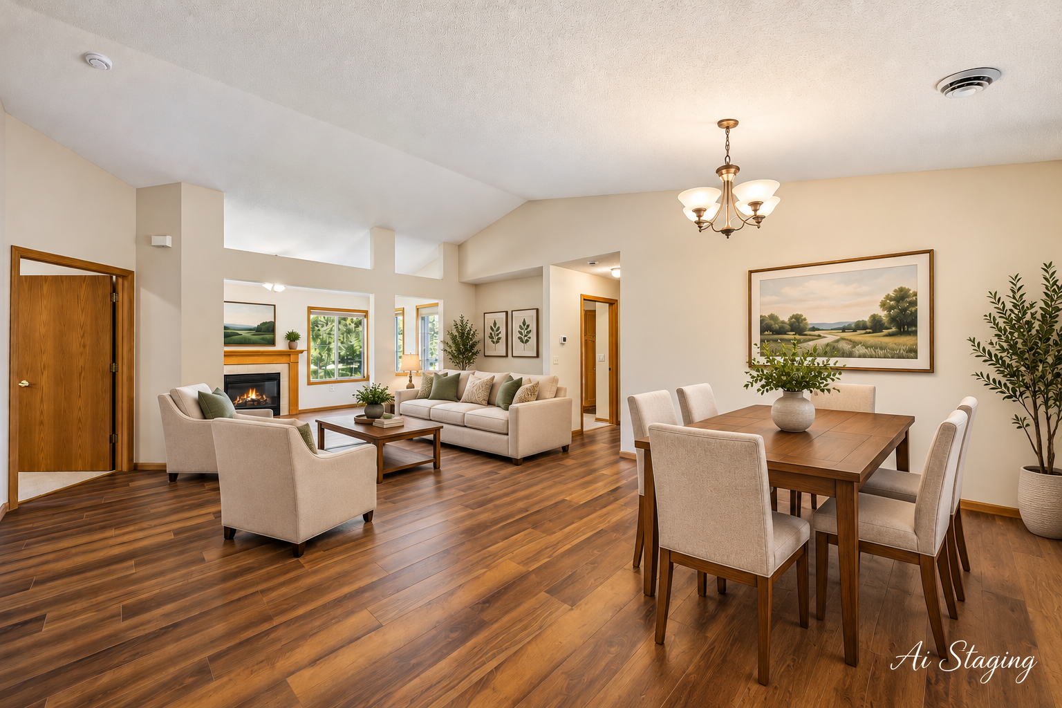 View of Residential at 7794 Palisades Avenue, Otsego MN 55330, Otsego (9 of 38) - Mike Wilen | Minnesota Team Real Estate