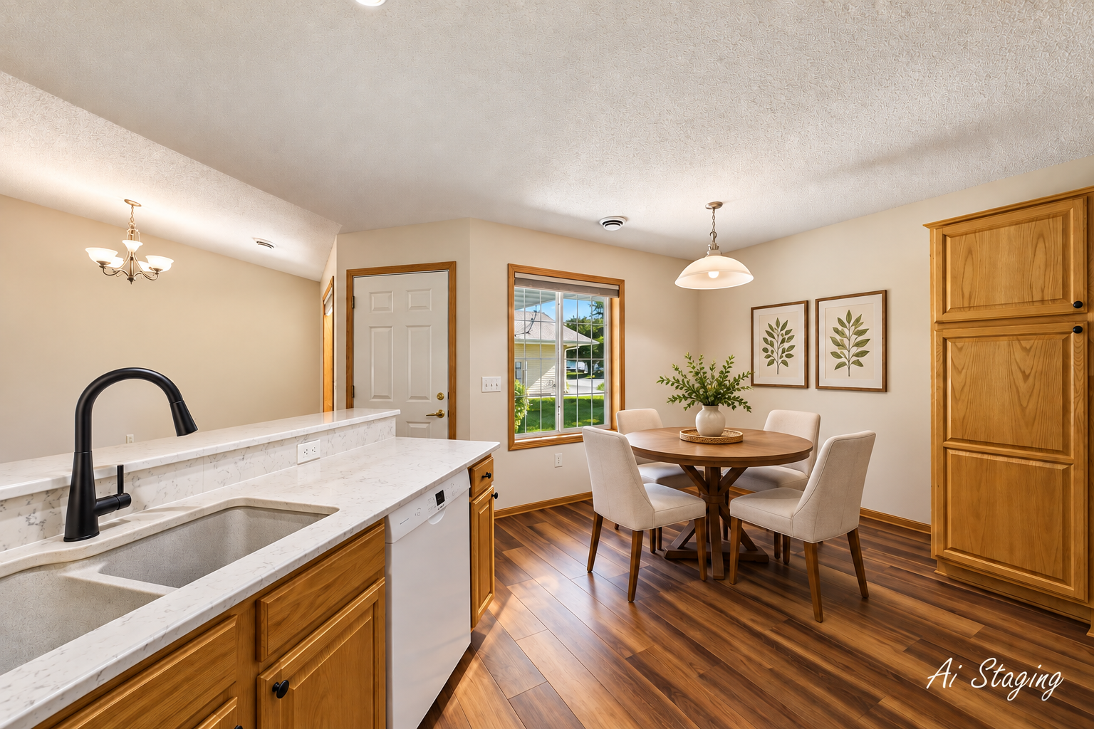View of Residential at 7794 Palisades Avenue, Otsego MN 55330, Otsego (7 of 38) - Mike Wilen | Minnesota Team Real Estate
