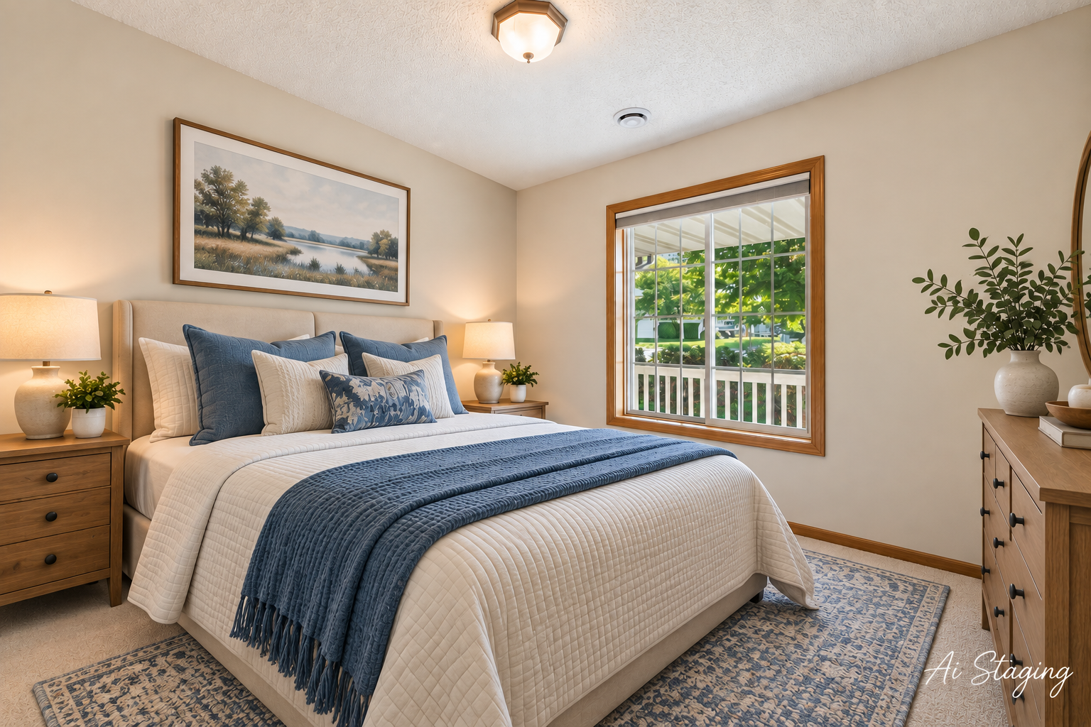 View of Residential at 7794 Palisades Avenue, Otsego MN 55330, Otsego (15 of 25) - Mike Wilen | Minnesota Team Real Estate