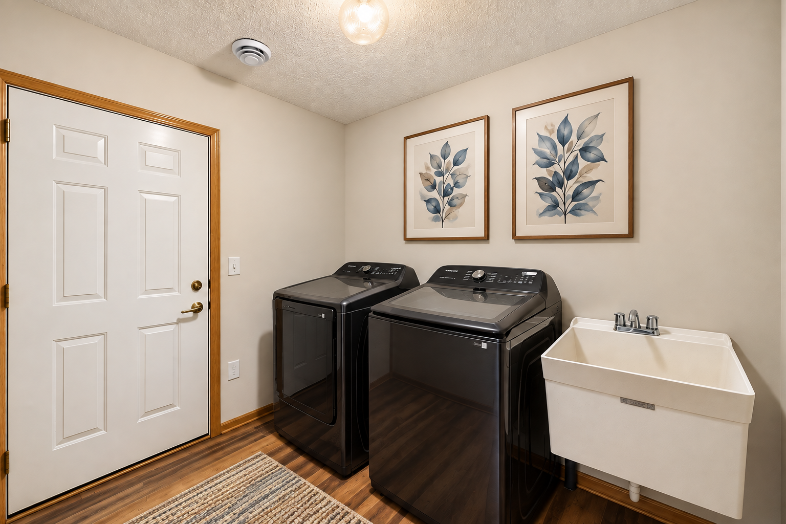 View of Residential at 7794 Palisades Avenue, Otsego MN 55330, Otsego (19 of 25) - Mike Wilen | Minnesota Team Real Estate