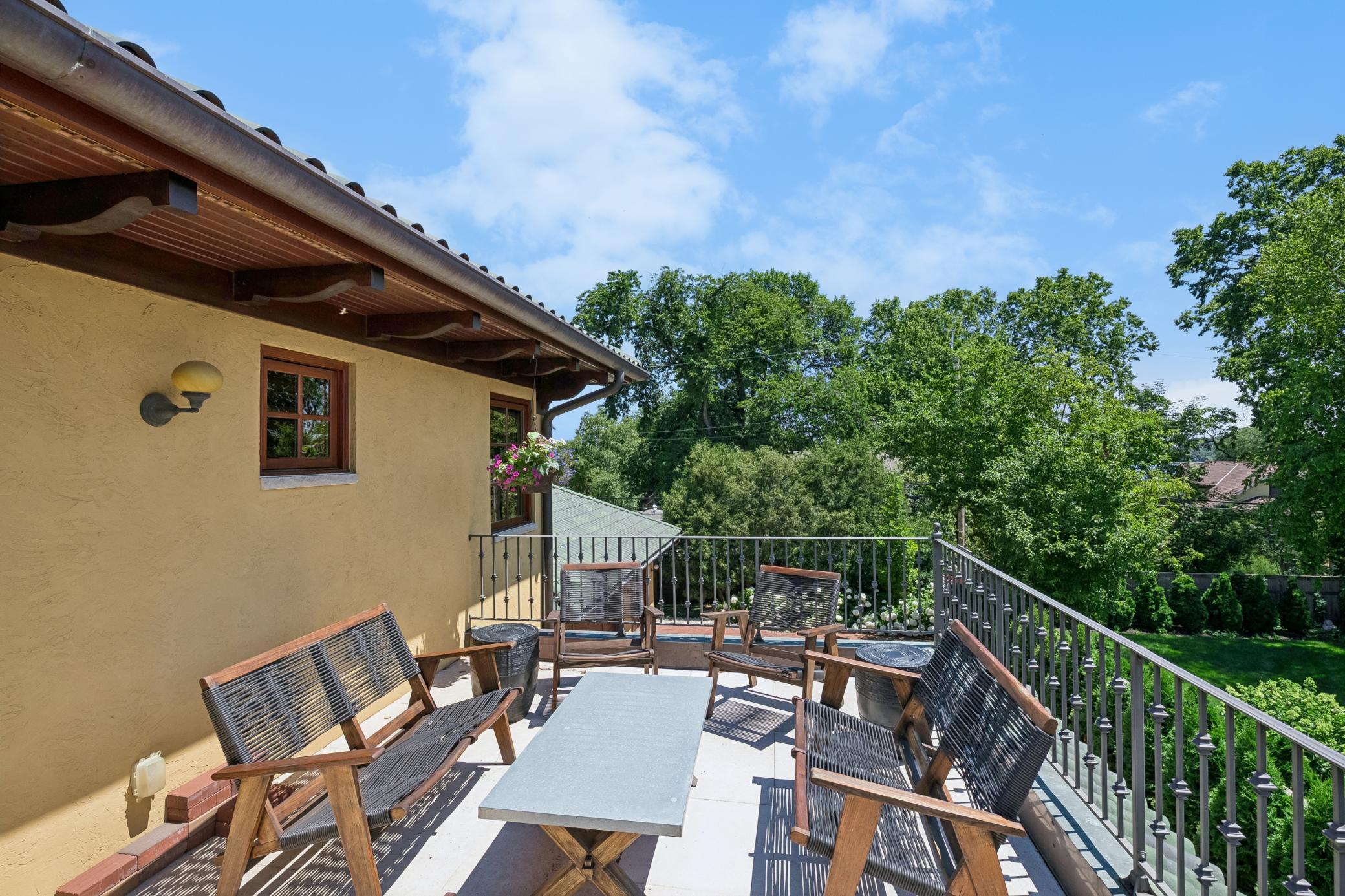 View of Residential at 4051 Linden Hills Boulevard, Minneapolis MN 55410, Minneapolis (25 of 55) - Mike Wilen | Minnesota Team Real Estate