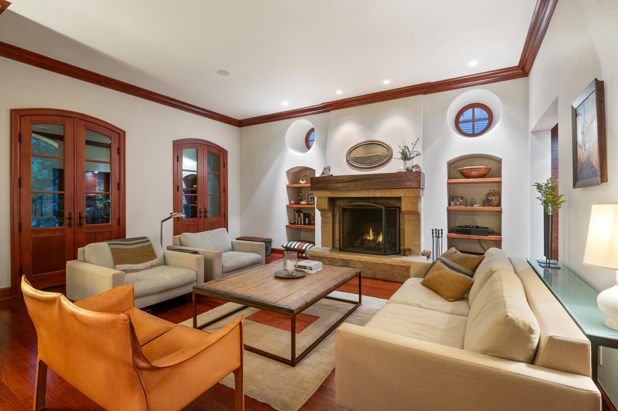 View of Residential at 4051 Linden Hills Boulevard, Minneapolis MN 55410, Minneapolis (3 of 55) - Mike Wilen | Minnesota Team Real Estate