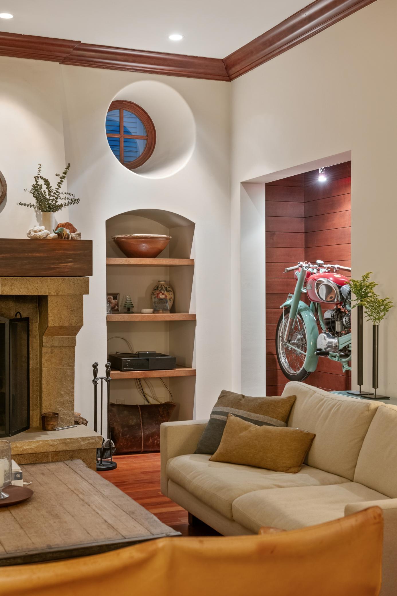 View of Residential at 4051 Linden Hills Boulevard, Minneapolis MN 55410, Minneapolis (5 of 55) - Mike Wilen | Minnesota Team Real Estate