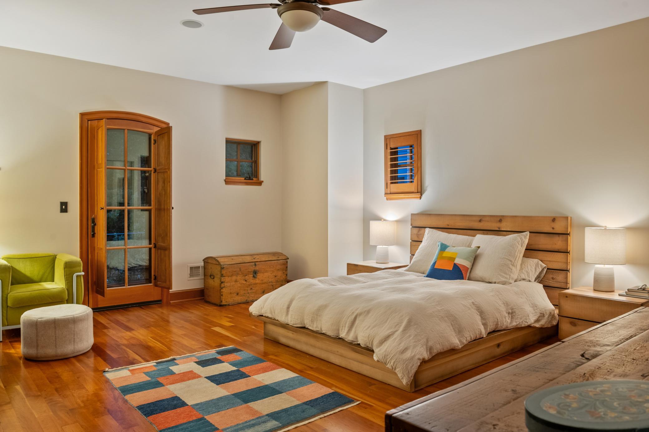 View of Residential at 4051 Linden Hills Boulevard, Minneapolis MN 55410, Minneapolis (26 of 55) - Mike Wilen | Minnesota Team Real Estate