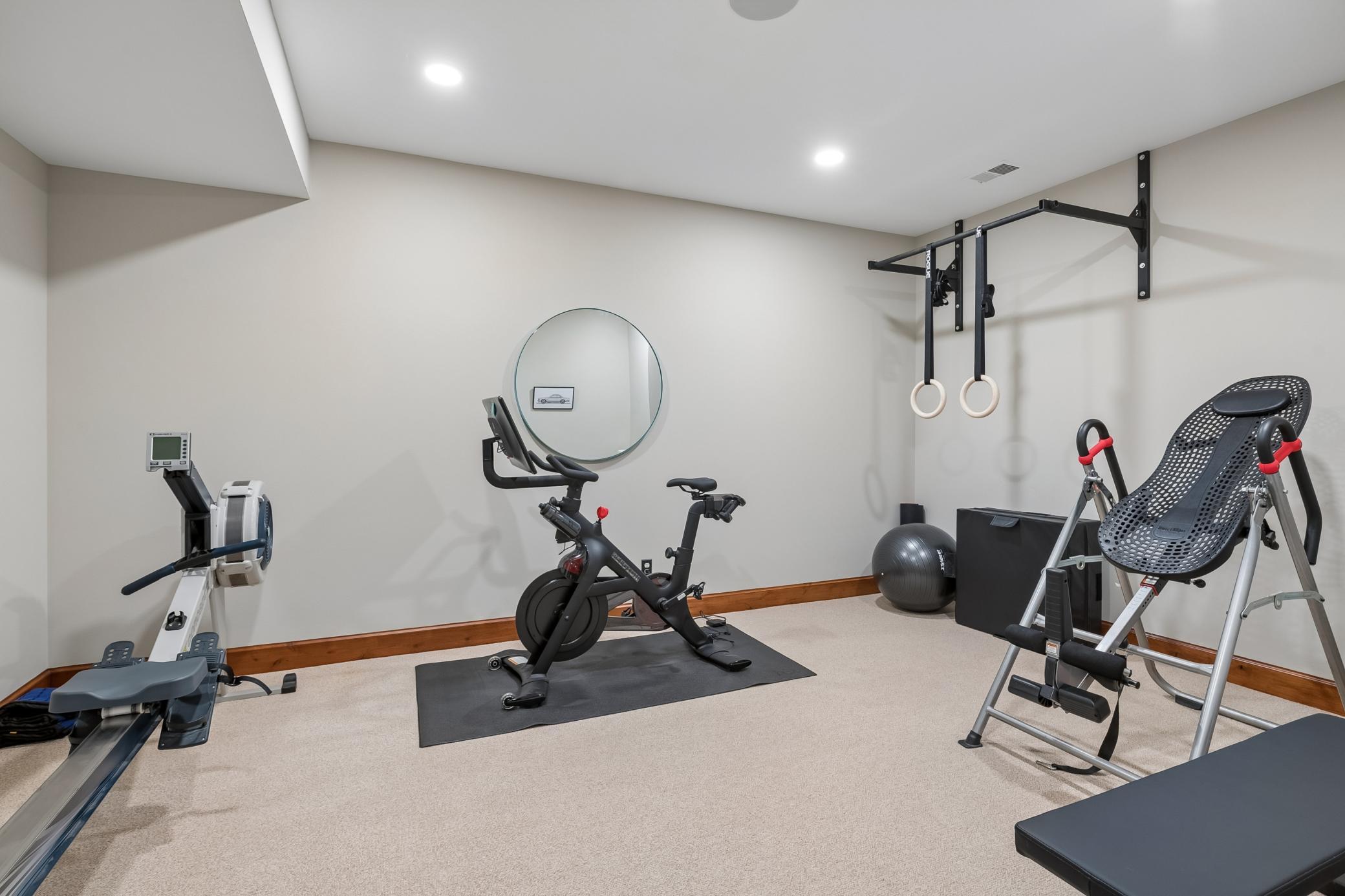 View of Residential at 4051 Linden Hills Boulevard, Minneapolis MN 55410, Minneapolis (41 of 55) - Mike Wilen | Minnesota Team Real Estate
