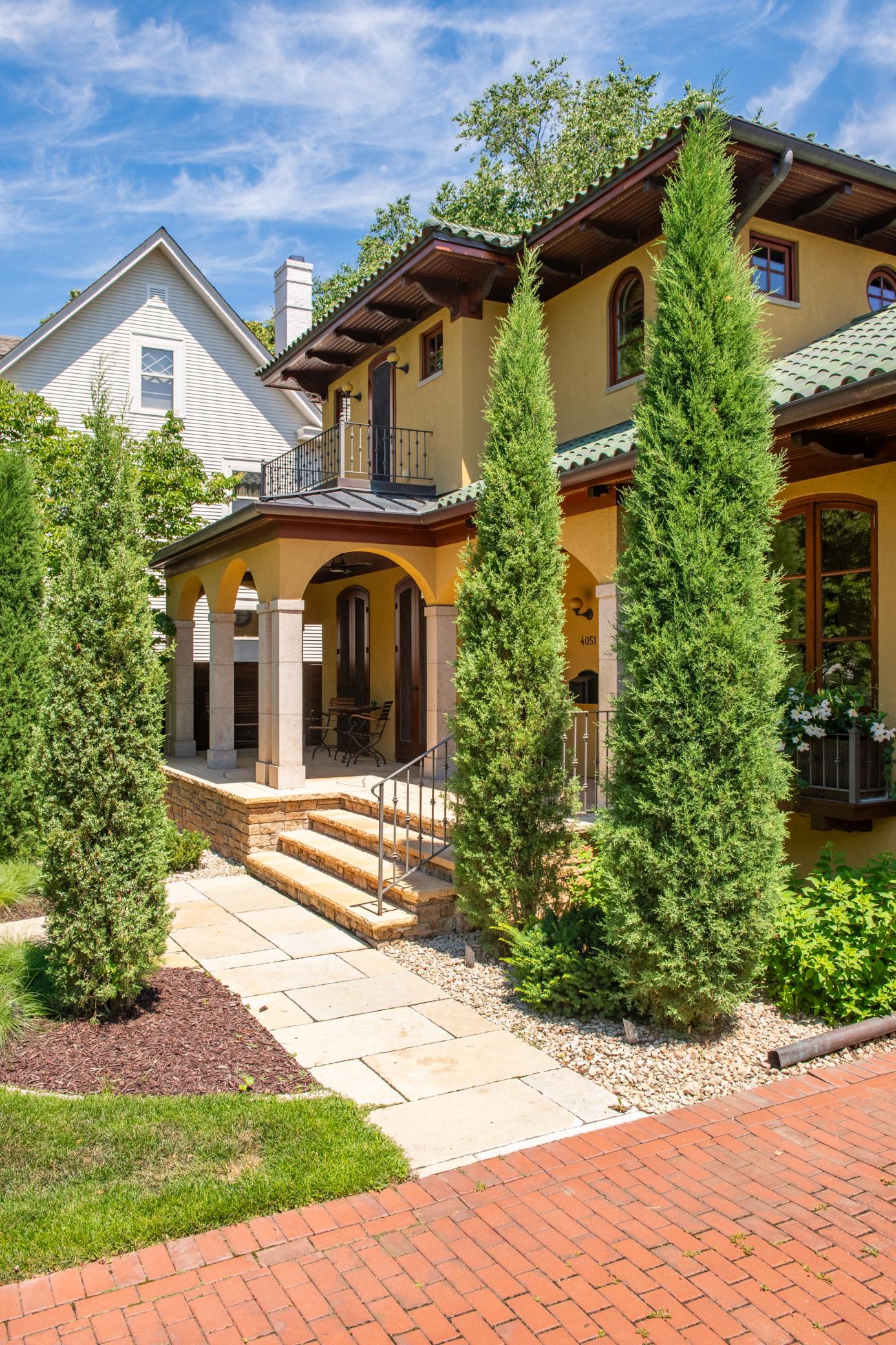 View of Residential at 4051 Linden Hills Boulevard, Minneapolis MN 55410, Minneapolis (48 of 55) - Mike Wilen | Minnesota Team Real Estate