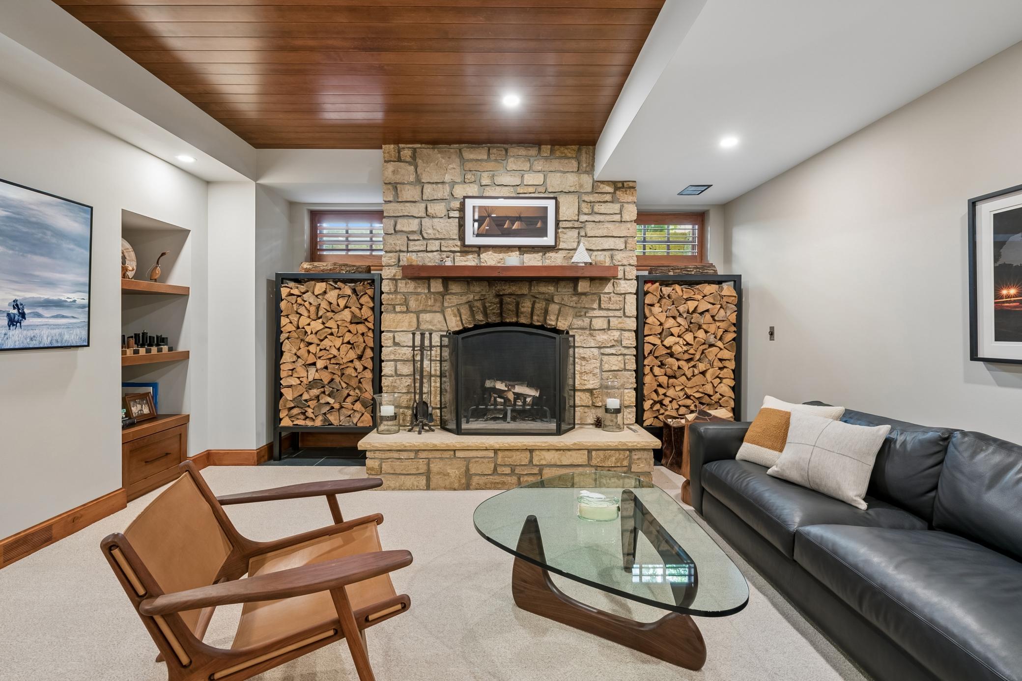View of Residential at 4051 Linden Hills Boulevard, Minneapolis MN 55410, Minneapolis (38 of 55) - Mike Wilen | Minnesota Team Real Estate
