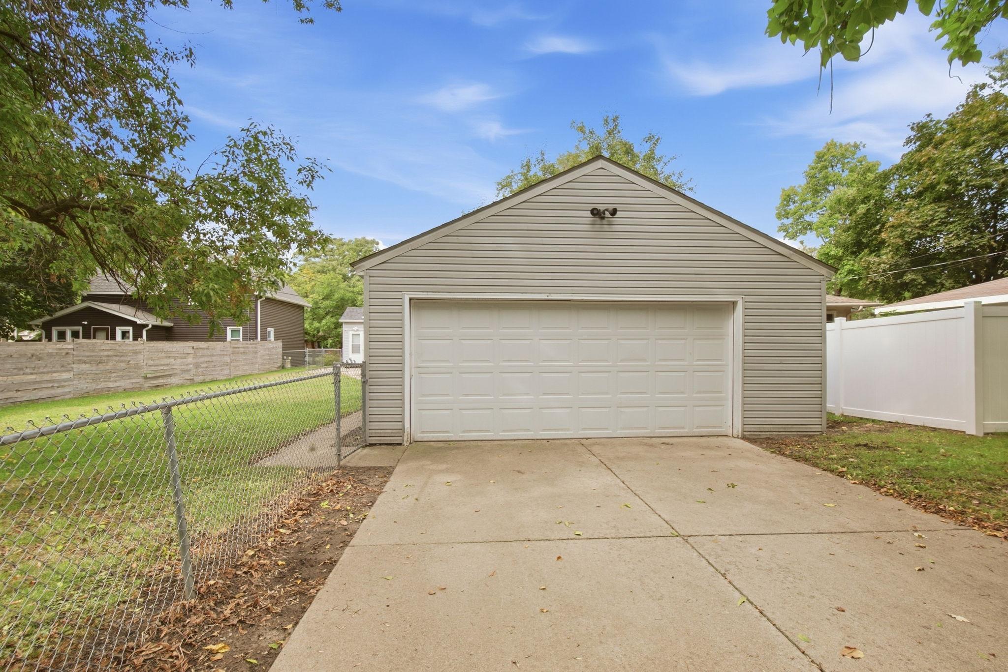 View of Residential at 808 5th Avenue, Saint Cloud MN 56304, Saint Cloud (24 of 28) - Mike Wilen | Minnesota Team Real Estate