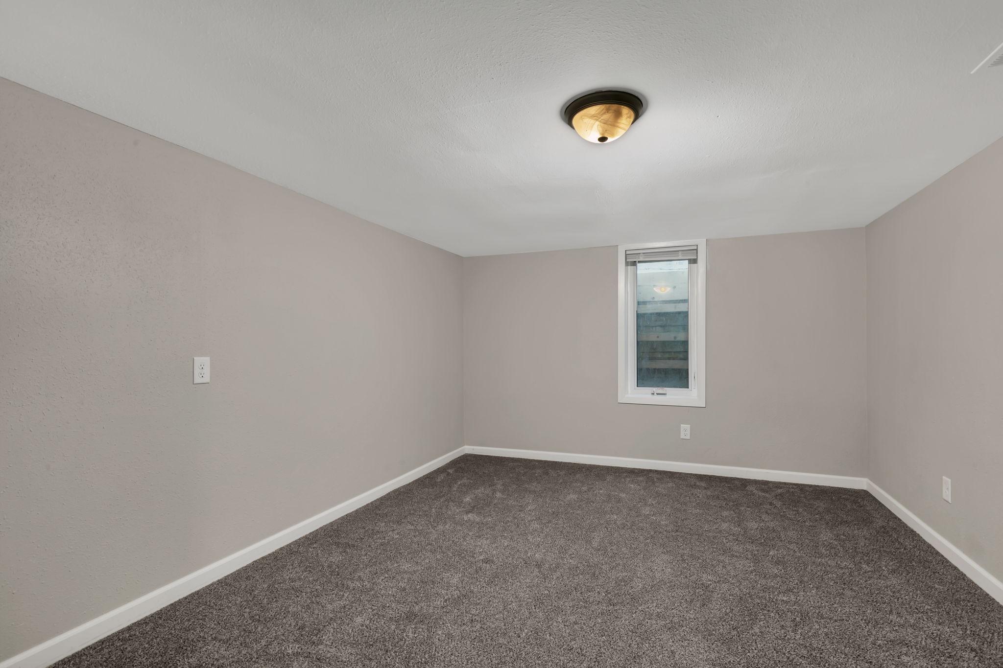View of Residential at 808 5th Avenue, Saint Cloud MN 56304, Saint Cloud (21 of 28) - Mike Wilen | Minnesota Team Real Estate