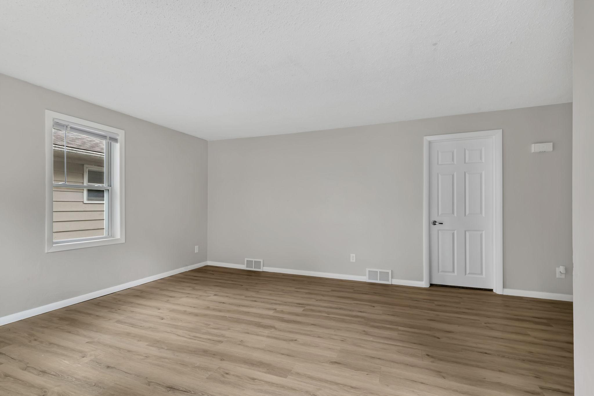 View of Residential at 808 5th Avenue, Saint Cloud MN 56304, Saint Cloud (6 of 28) - Mike Wilen | Minnesota Team Real Estate