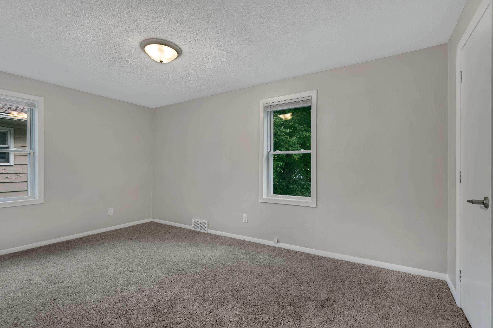 View of Residential at 808 5th Avenue, Saint Cloud MN 56304, Saint Cloud (12 of 28) - Mike Wilen | Minnesota Team Real Estate
