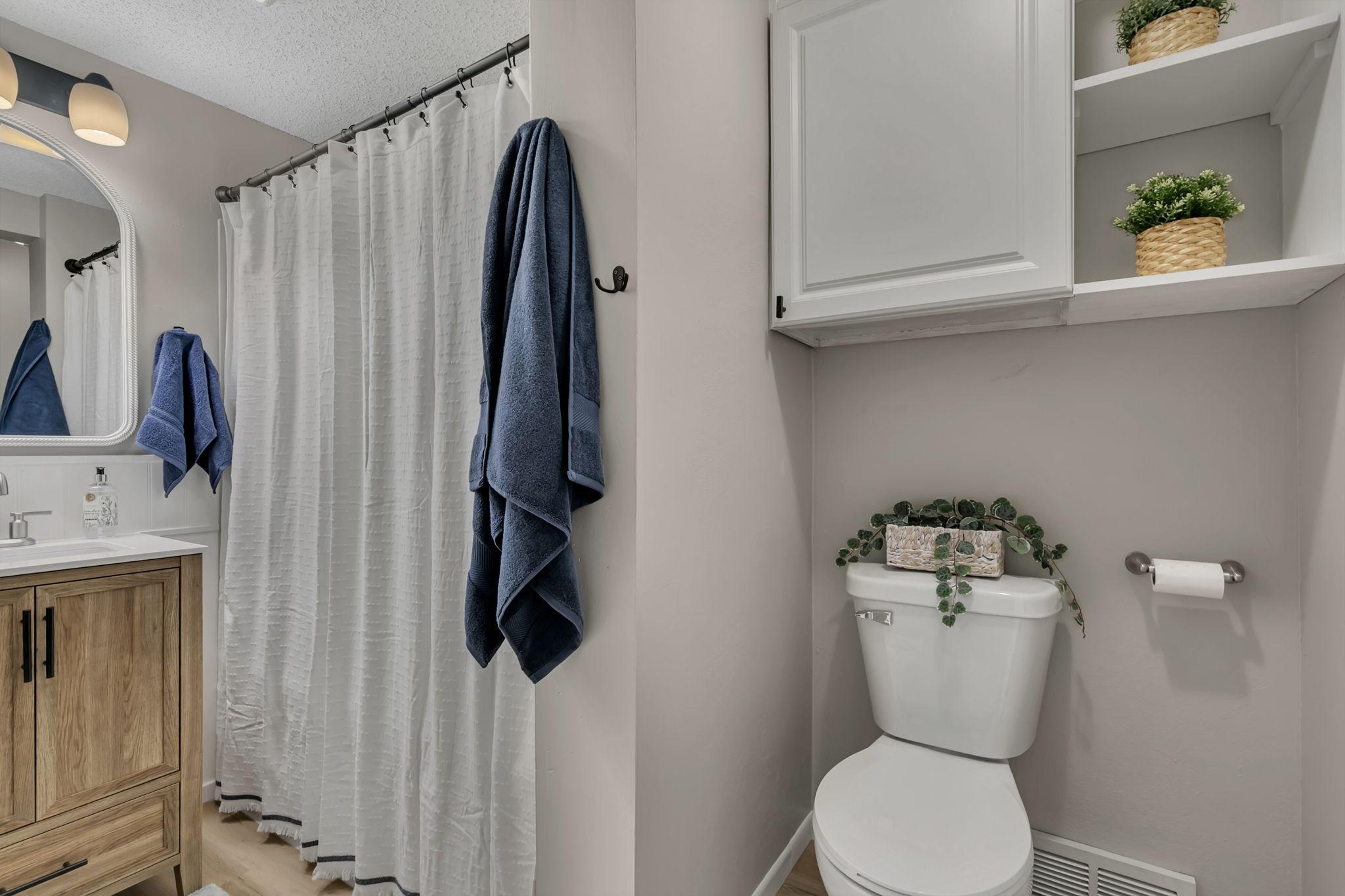 View of Residential at 808 5th Avenue, Saint Cloud MN 56304, Saint Cloud (15 of 28) - Mike Wilen | Minnesota Team Real Estate