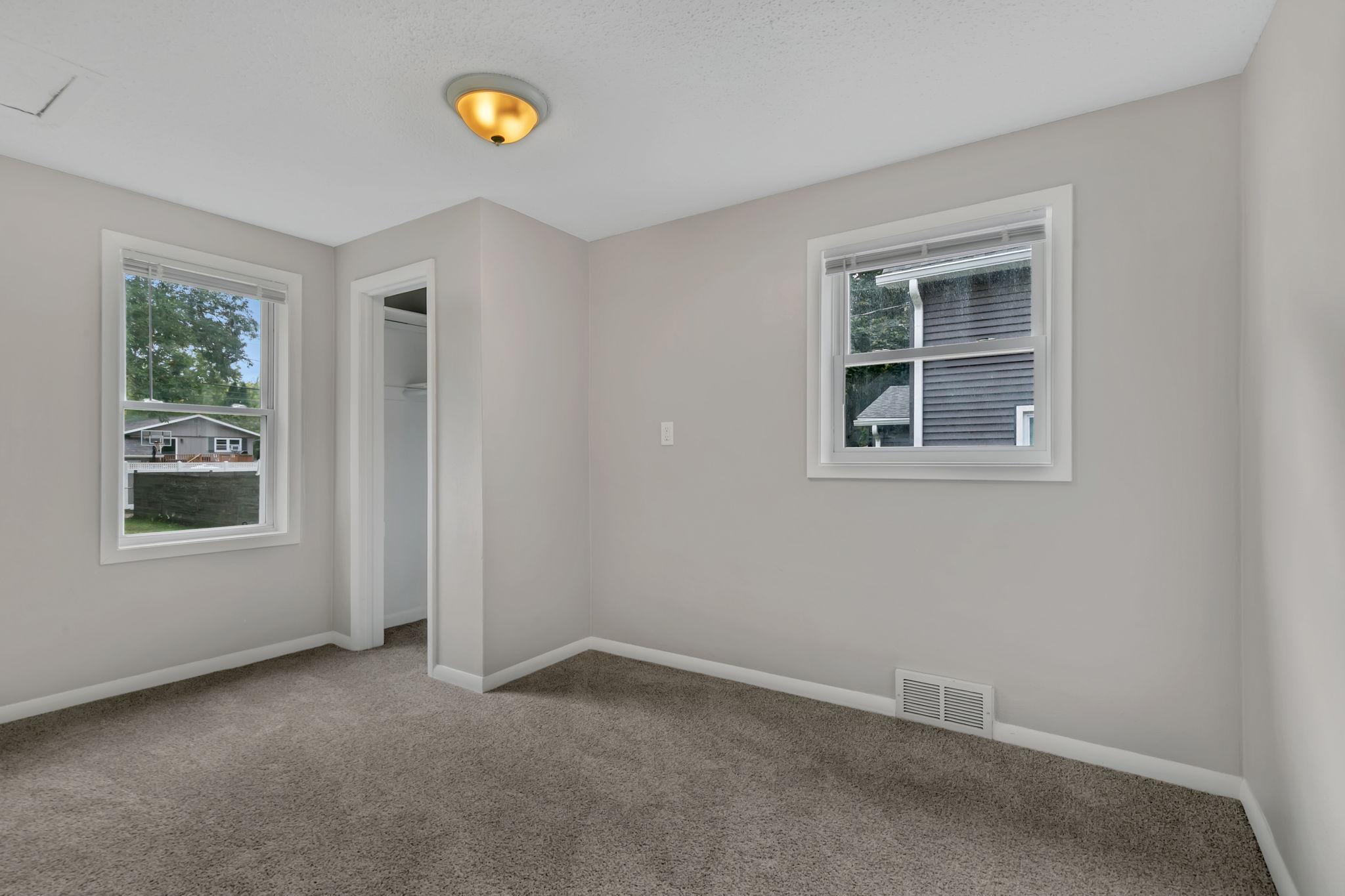 View of Residential at 808 5th Avenue, Saint Cloud MN 56304, Saint Cloud (13 of 28) - Mike Wilen | Minnesota Team Real Estate