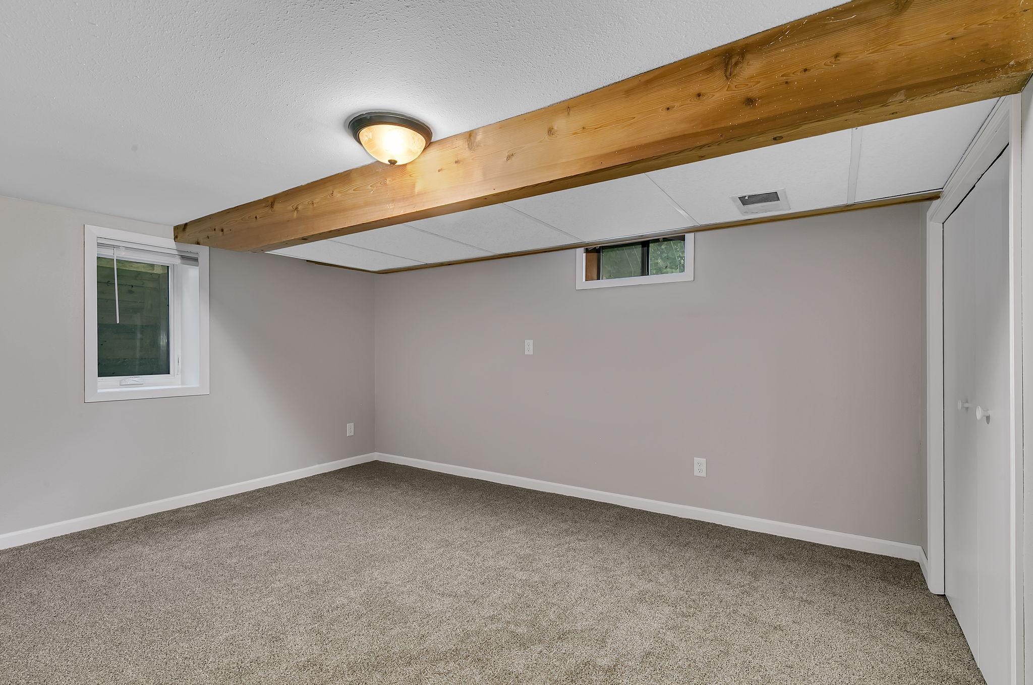 View of Residential at 808 5th Avenue, Saint Cloud MN 56304, Saint Cloud (22 of 28) - Mike Wilen | Minnesota Team Real Estate