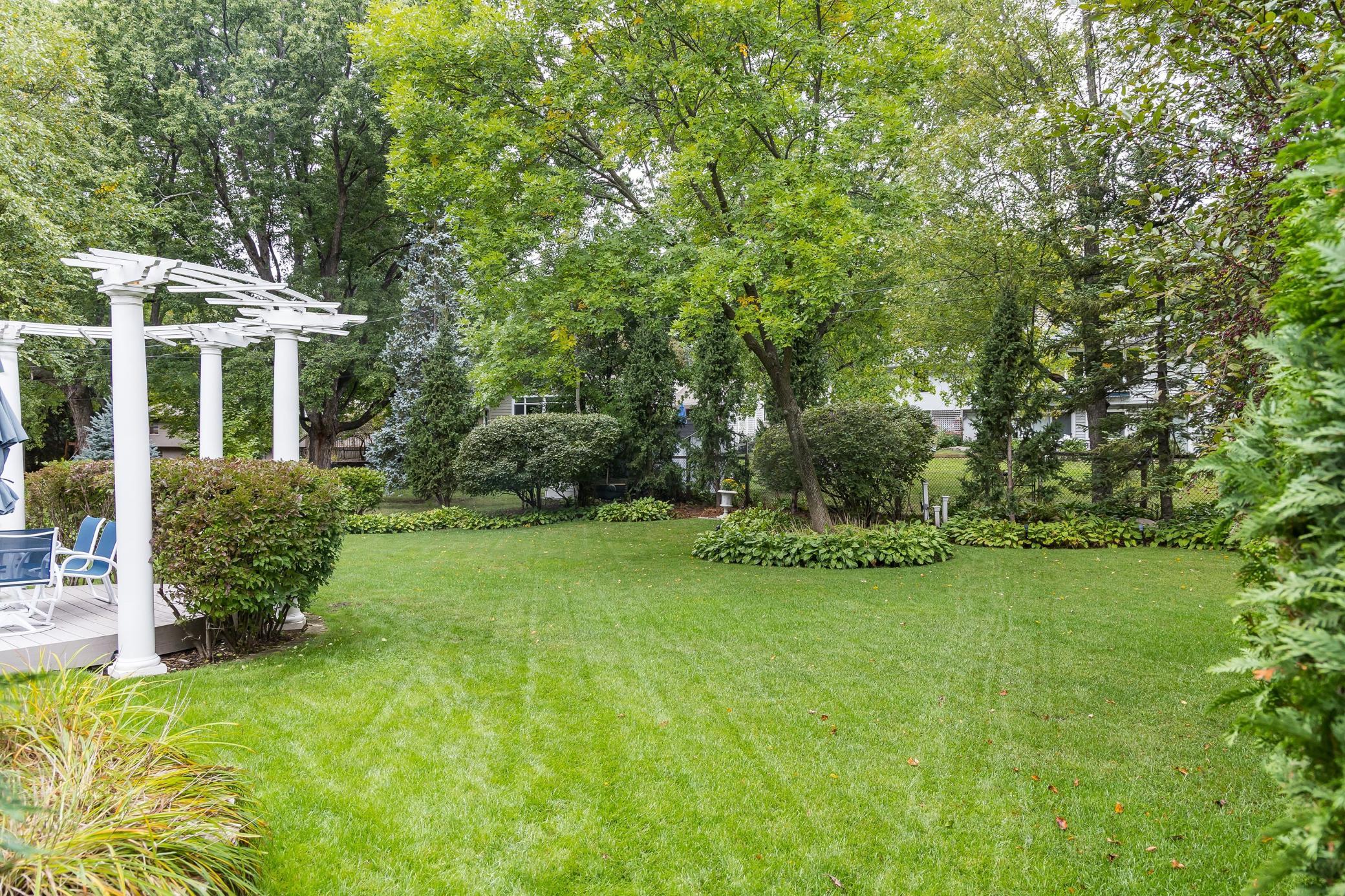 View of Residential at 5212 Richwood Drive, Edina MN 55436, Edina (30 of 32) - Mike Wilen | Minnesota Team Real Estate