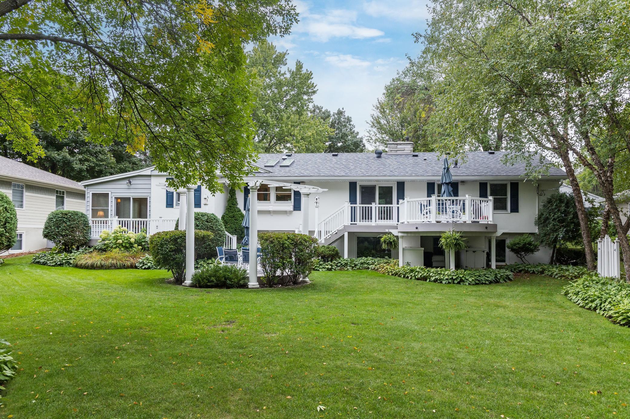 View of Residential at 5212 Richwood Drive, Edina MN 55436, Edina (31 of 32) - Mike Wilen | Minnesota Team Real Estate