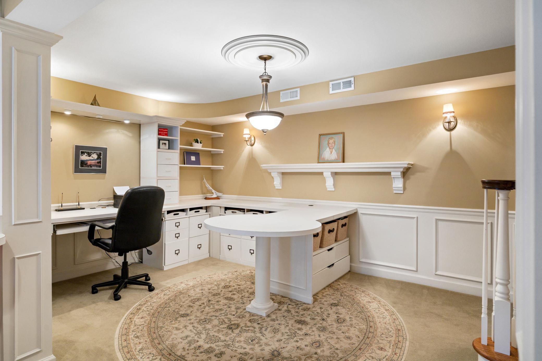 View of Residential at 5212 Richwood Drive, Edina MN 55436, Edina (21 of 32) - Mike Wilen | Minnesota Team Real Estate