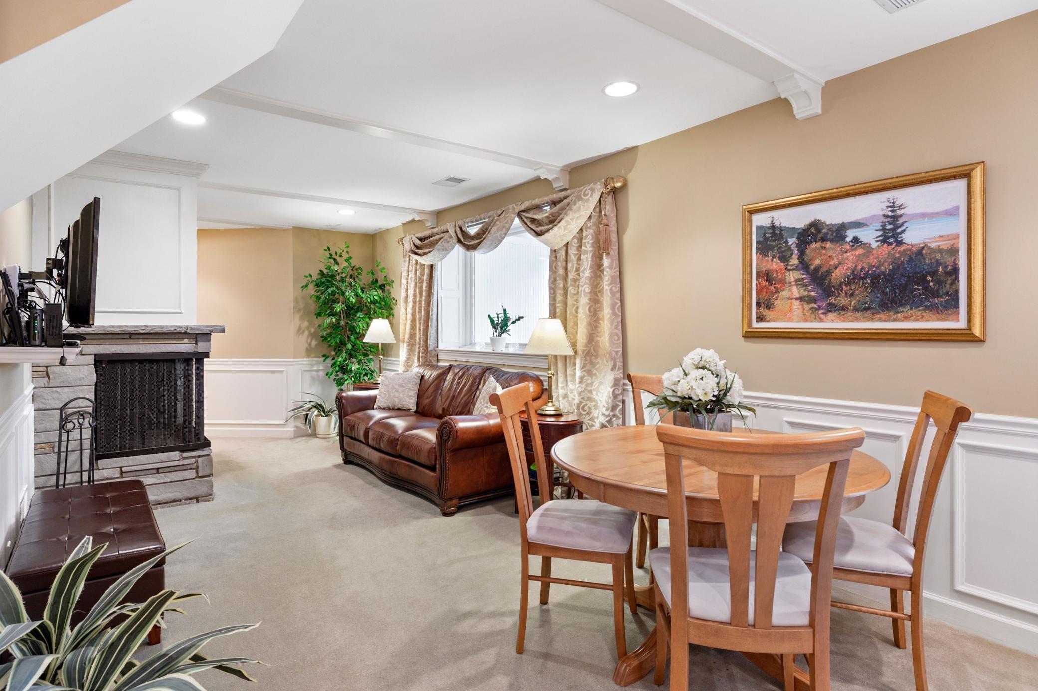 View of Residential at 5212 Richwood Drive, Edina MN 55436, Edina (24 of 32) - Mike Wilen | Minnesota Team Real Estate