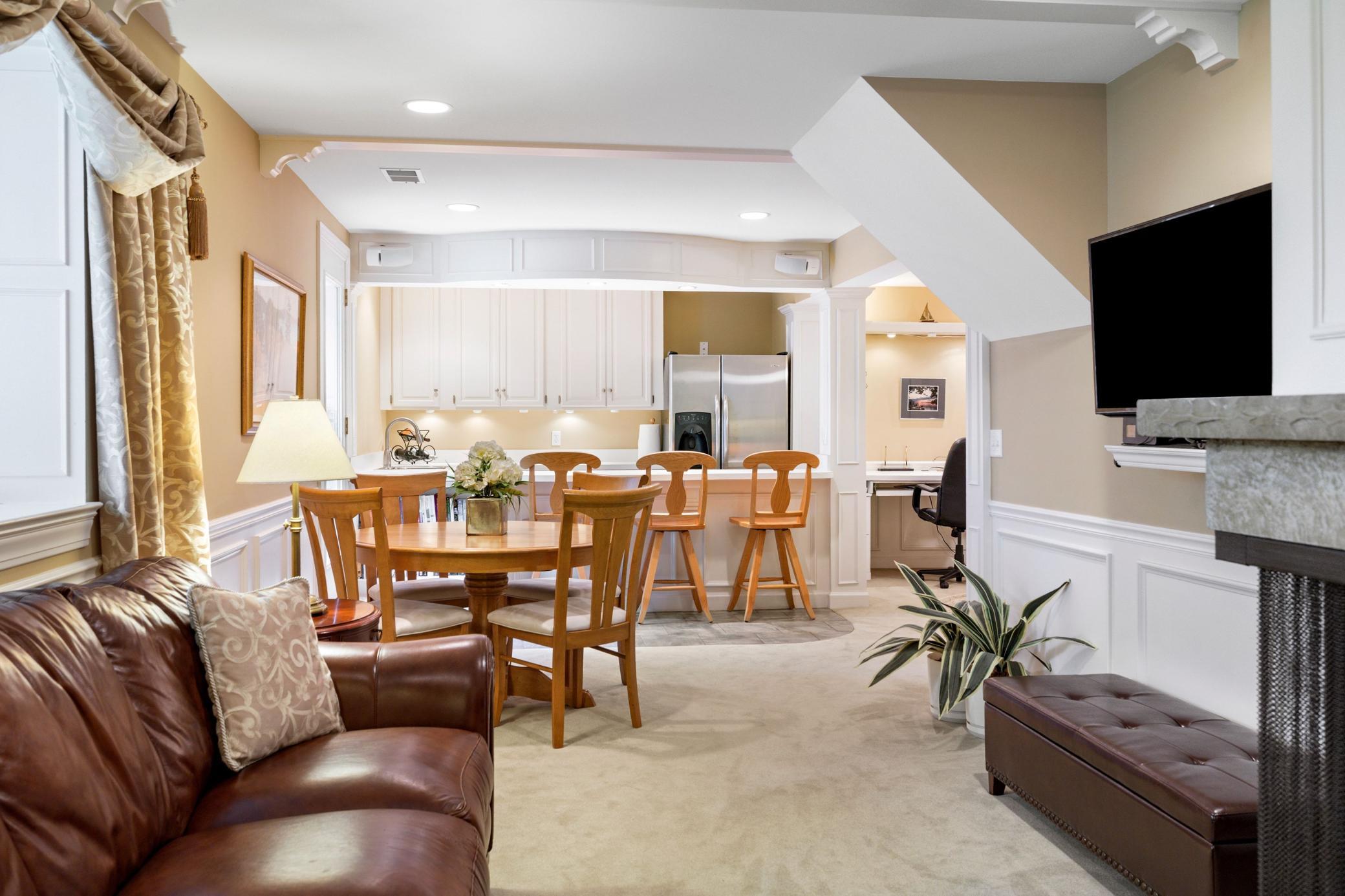 View of Residential at 5212 Richwood Drive, Edina MN 55436, Edina (23 of 32) - Mike Wilen | Minnesota Team Real Estate