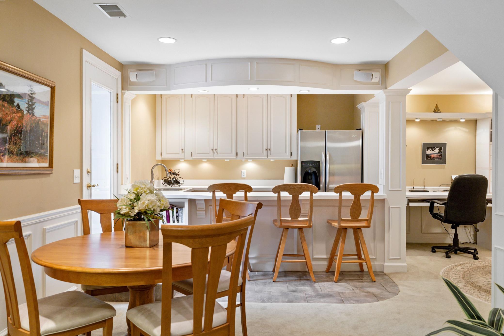 View of Residential at 5212 Richwood Drive, Edina MN 55436, Edina (22 of 32) - Mike Wilen | Minnesota Team Real Estate