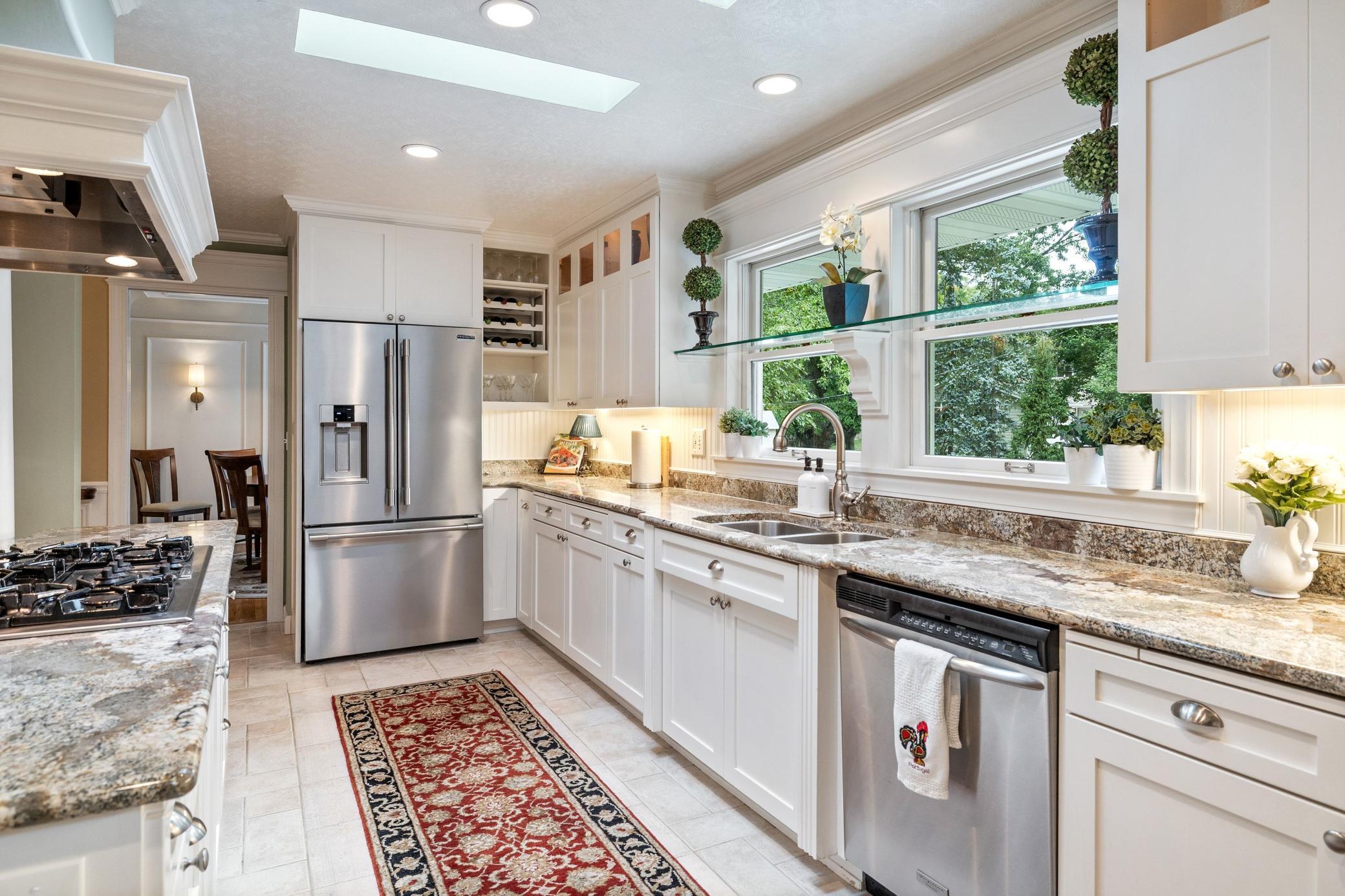 View of Residential at 5212 Richwood Drive, Edina MN 55436, Edina (9 of 32) - Mike Wilen | Minnesota Team Real Estate