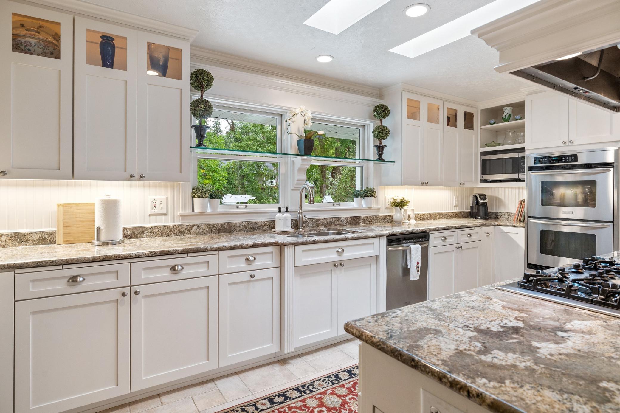 View of Residential at 5212 Richwood Drive, Edina MN 55436, Edina (8 of 32) - Mike Wilen | Minnesota Team Real Estate
