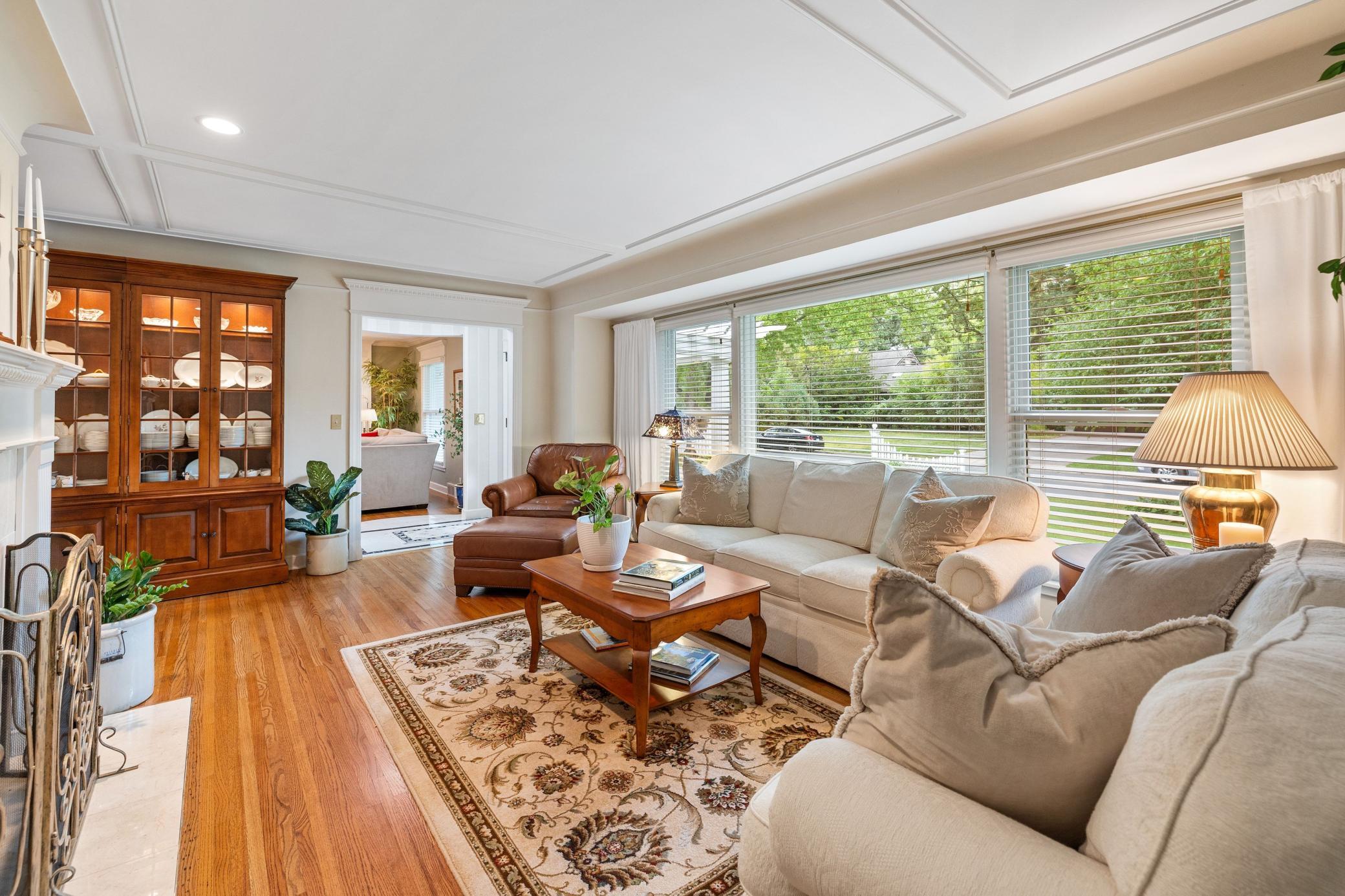 View of Residential at 5212 Richwood Drive, Edina MN 55436, Edina (4 of 32) - Mike Wilen | Minnesota Team Real Estate