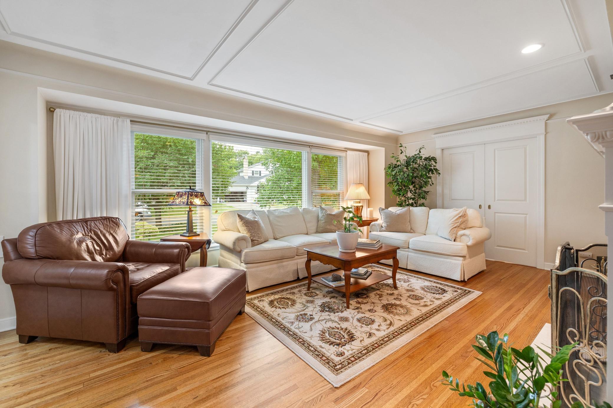 View of Residential at 5212 Richwood Drive, Edina MN 55436, Edina (3 of 32) - Mike Wilen | Minnesota Team Real Estate
